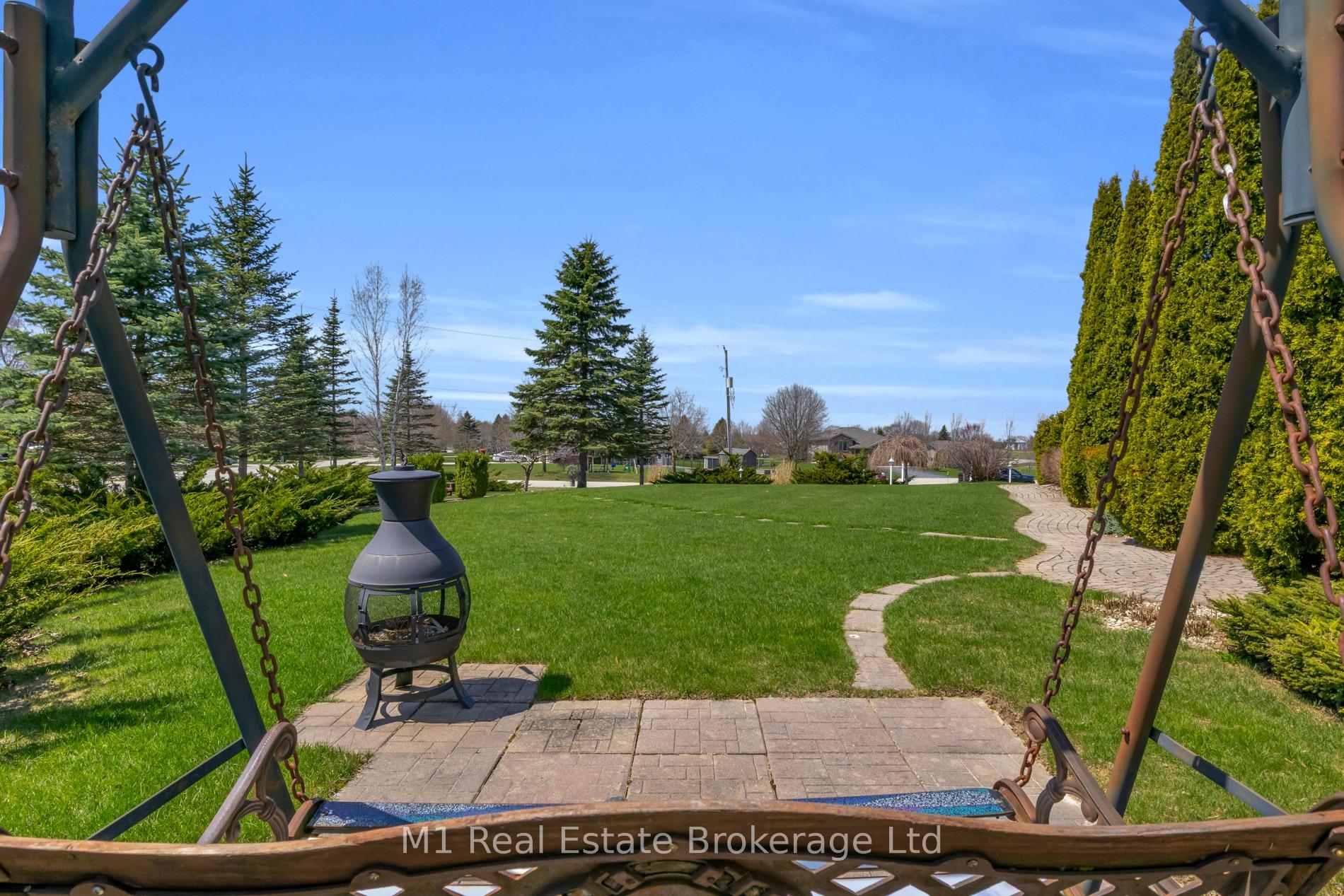 Photo 46 of 2 Joanne Crescent, Minto — HOMEH