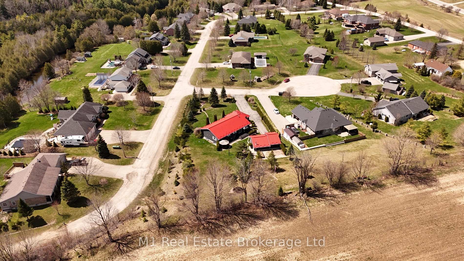 Photo 48 of 2 Joanne Crescent, Minto — HOMEH