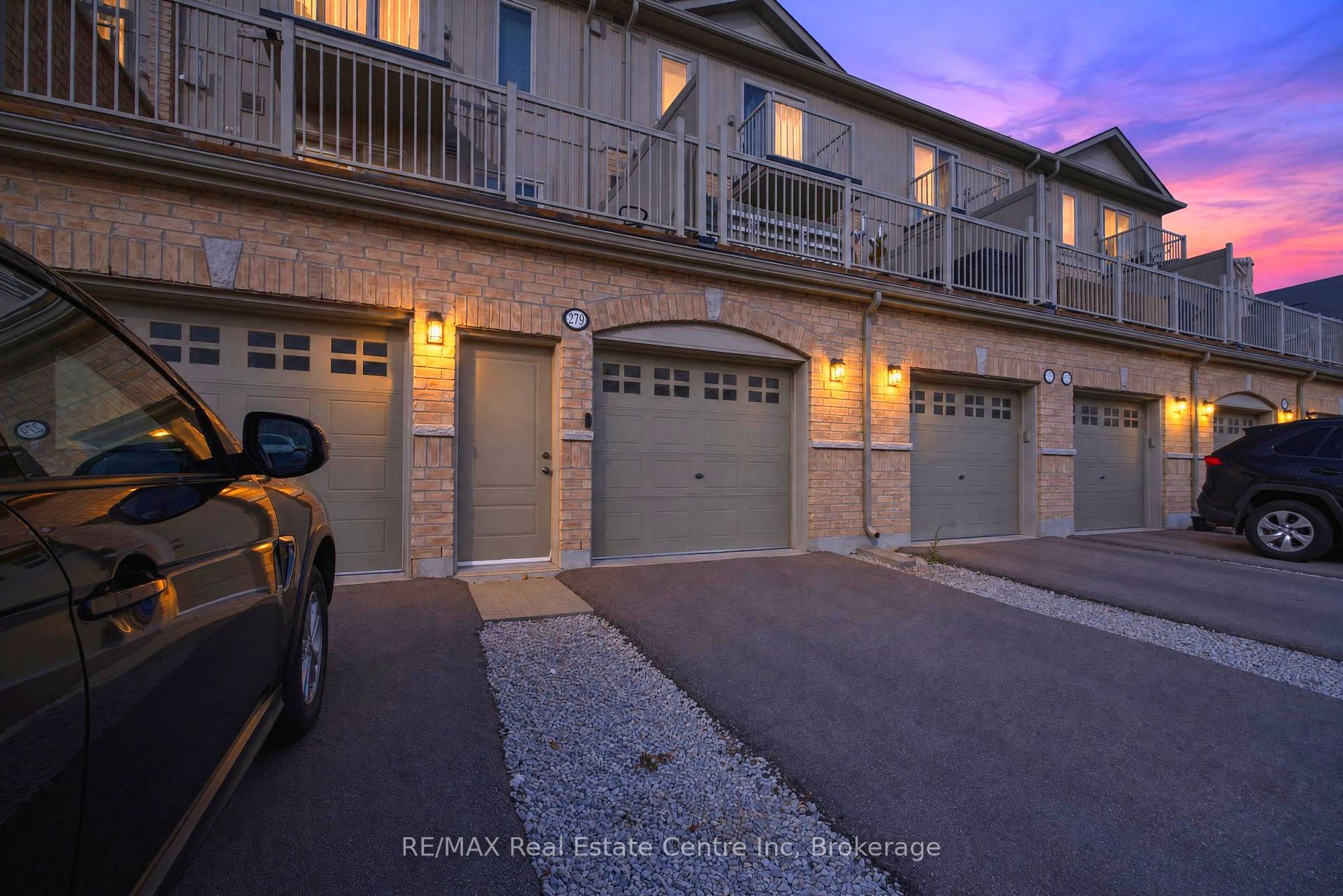 Photo of Unit 74, 279 Law Drive