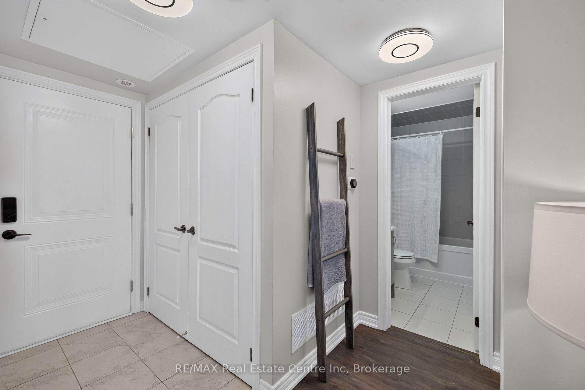 Photo 12 of Unit 74, 279 Law Drive, Guelph, Grange Road — HOMEH