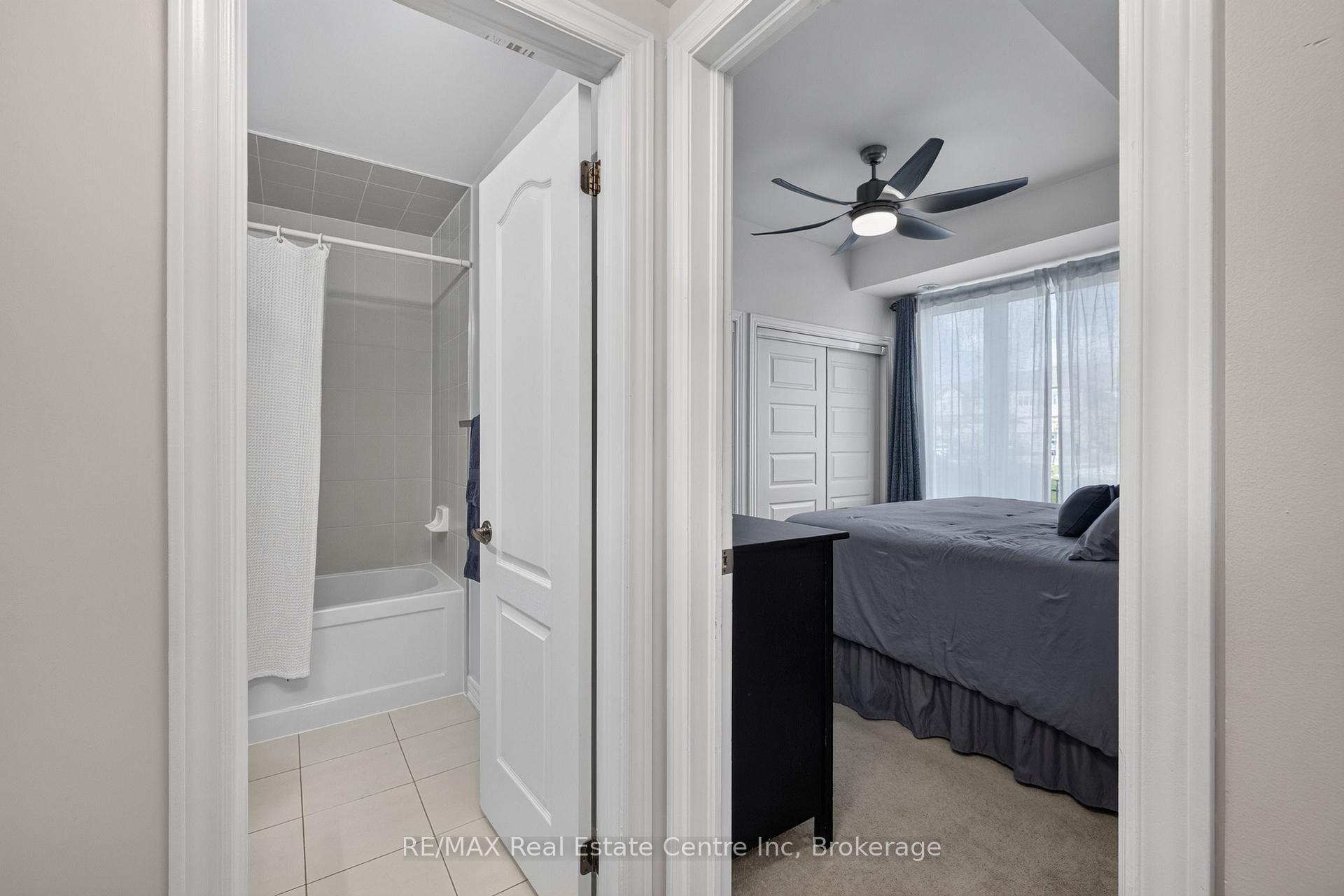 Photo 13 of Unit 74, 279 Law Drive, Guelph, Grange Road — HOMEH