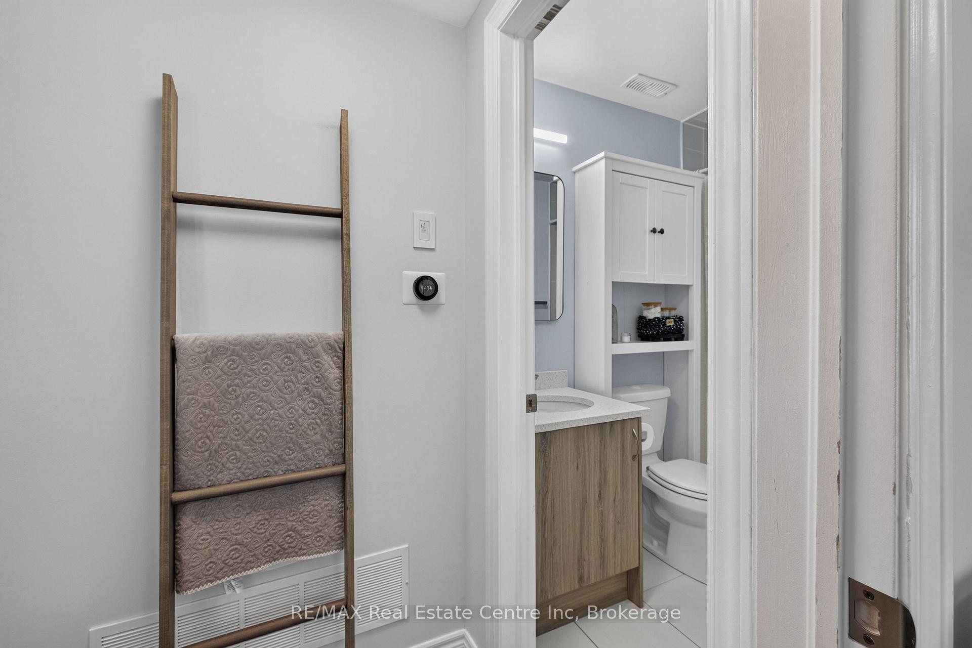 Photo 14 of Unit 74, 279 Law Drive, Guelph, Grange Road — HOMEH