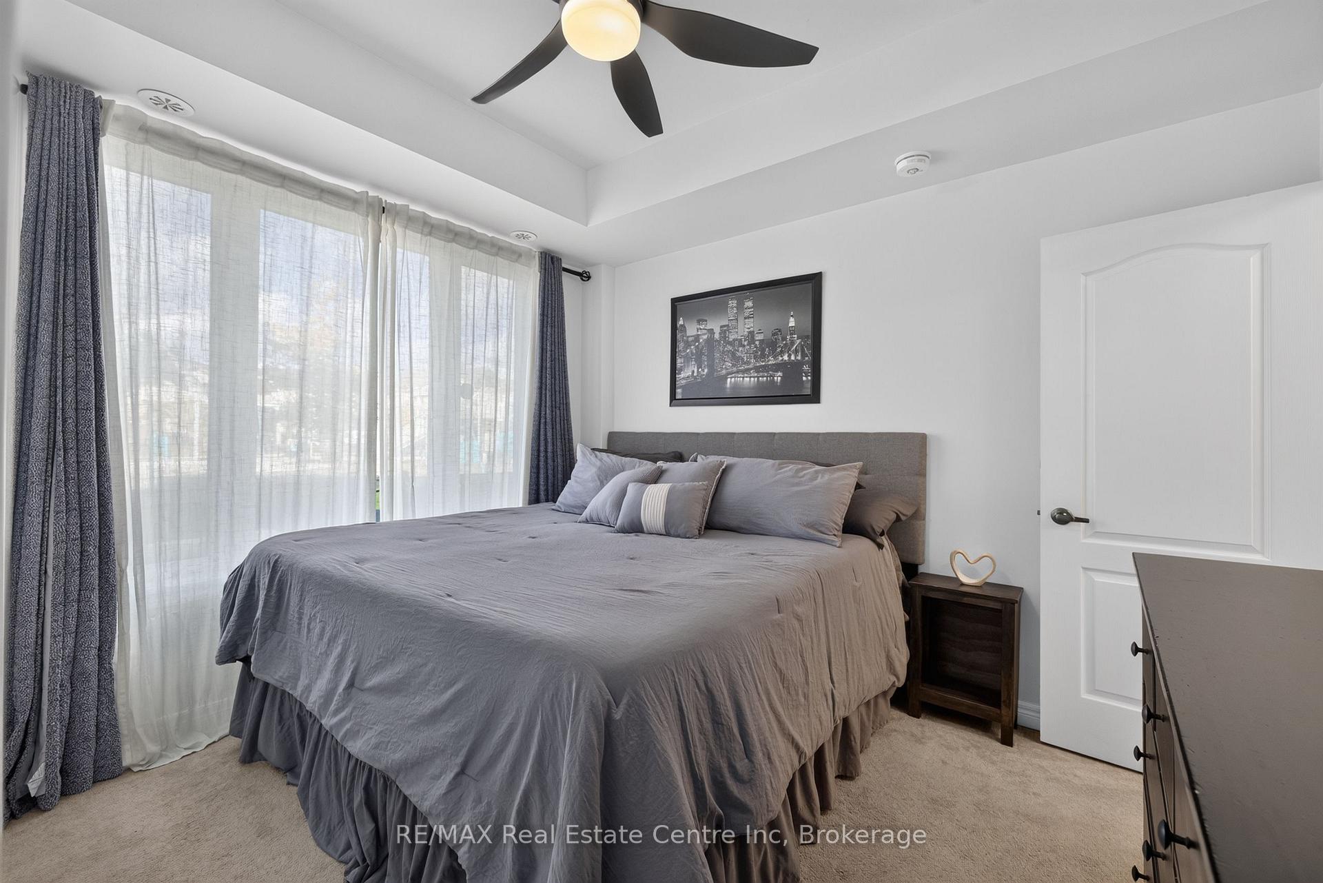 Photo 17 of Unit 74, 279 Law Drive, Guelph, Grange Road — HOMEH