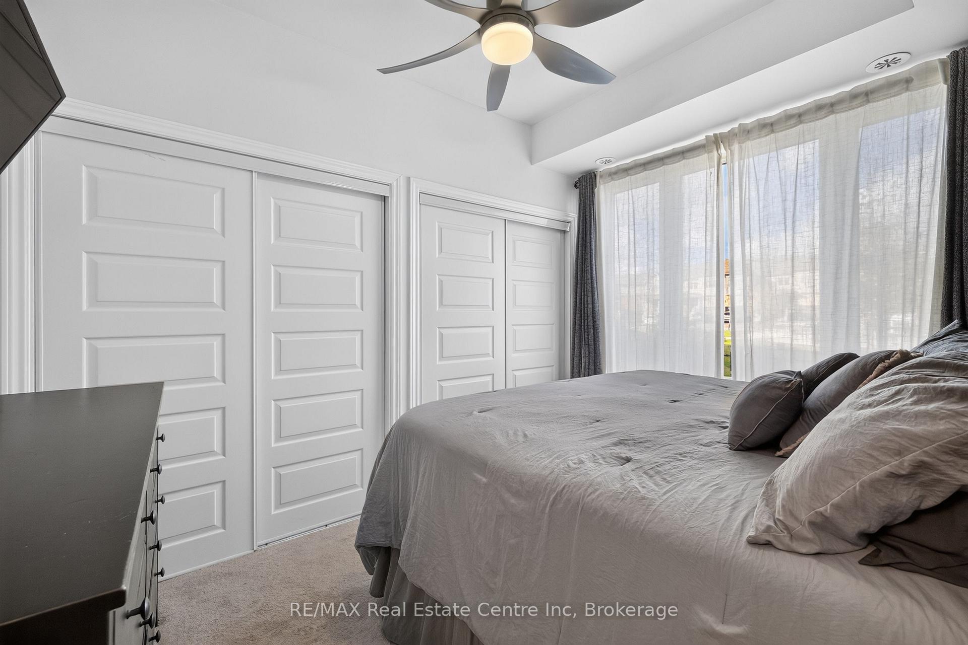 Photo 18 of Unit 74, 279 Law Drive, Guelph, Grange Road — HOMEH