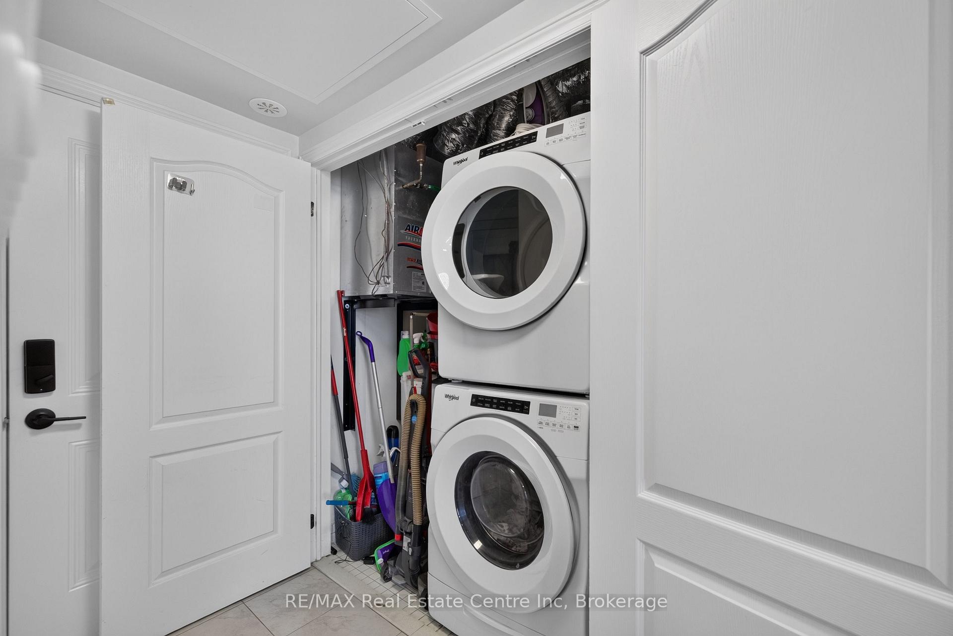 Photo 19 of Unit 74, 279 Law Drive, Guelph, Grange Road — HOMEH