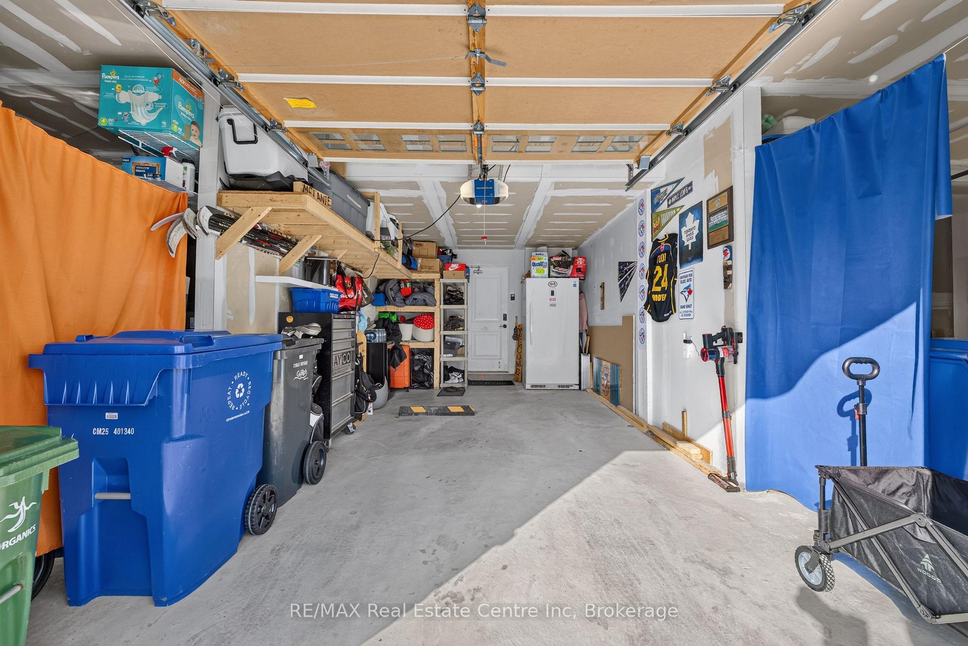 Photo 20 of Unit 74, 279 Law Drive, Guelph, Grange Road — HOMEH