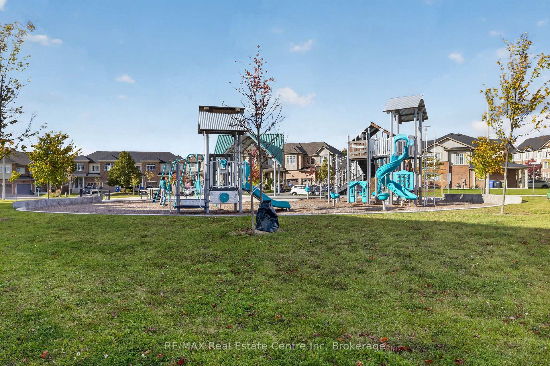 Photo 23 of Unit 74, 279 Law Drive, Guelph, Grange Road — HOMEH
