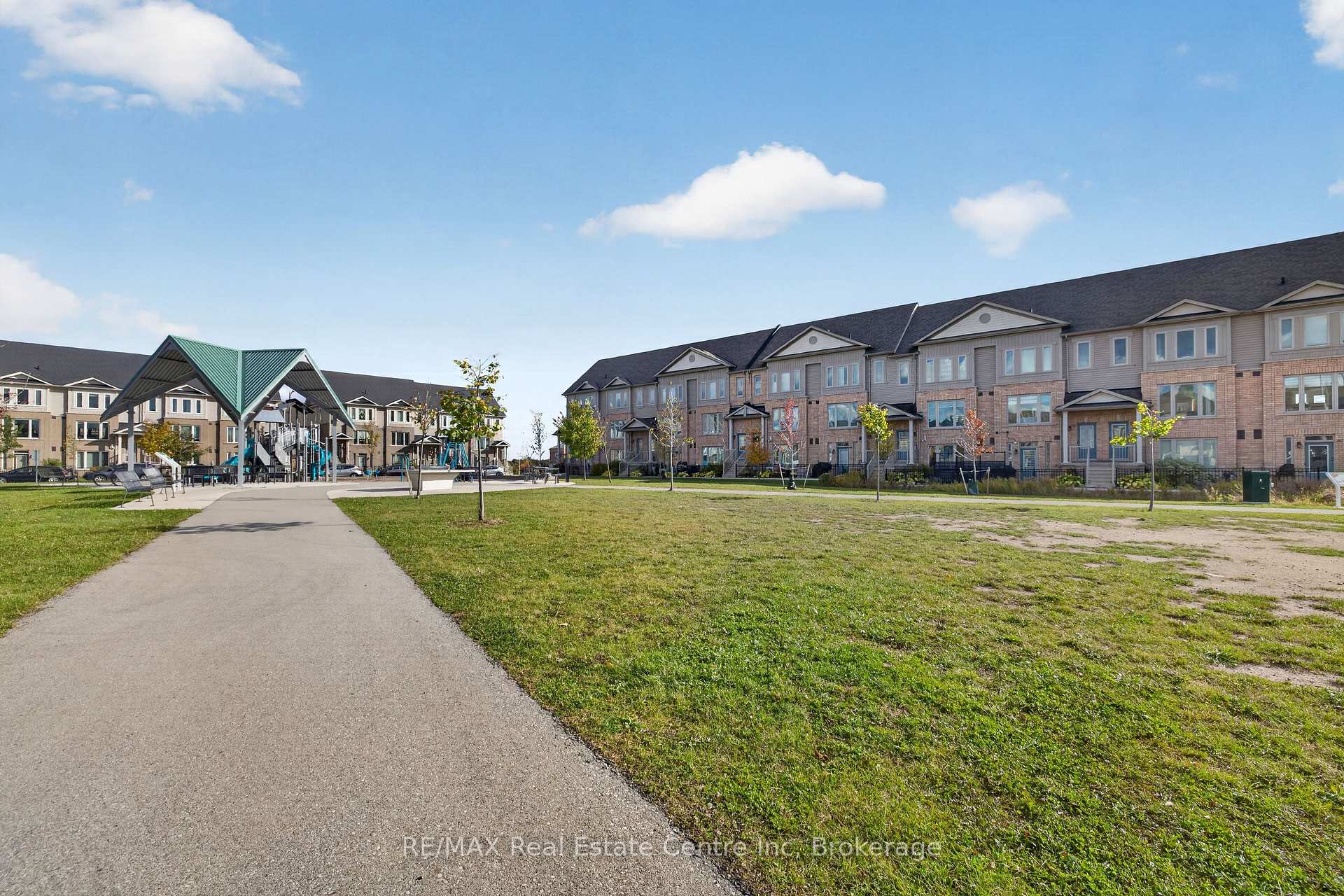 Photo 25 of Unit 74, 279 Law Drive, Guelph, Grange Road — HOMEH