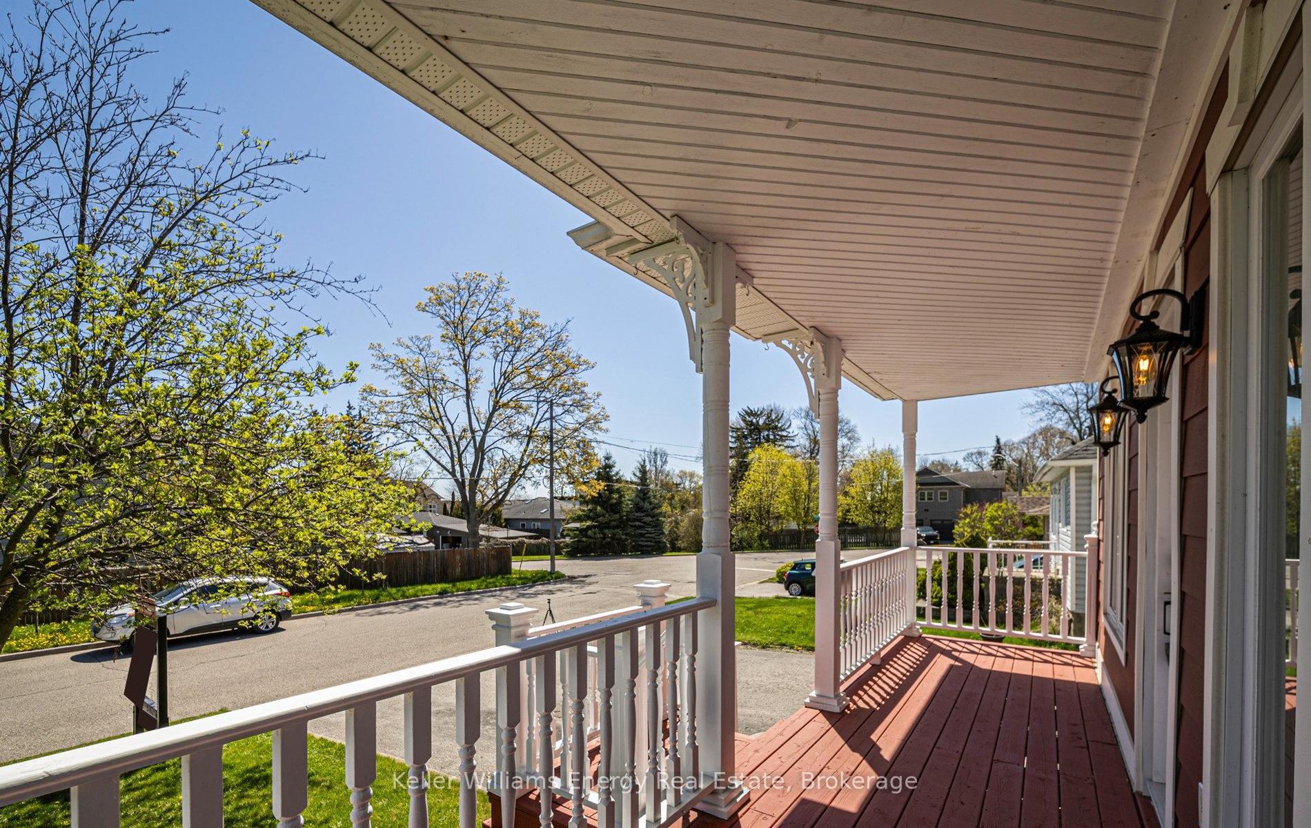 Photo 6 of 676 Victory Drive, Pickering, West Shore — HOMEH