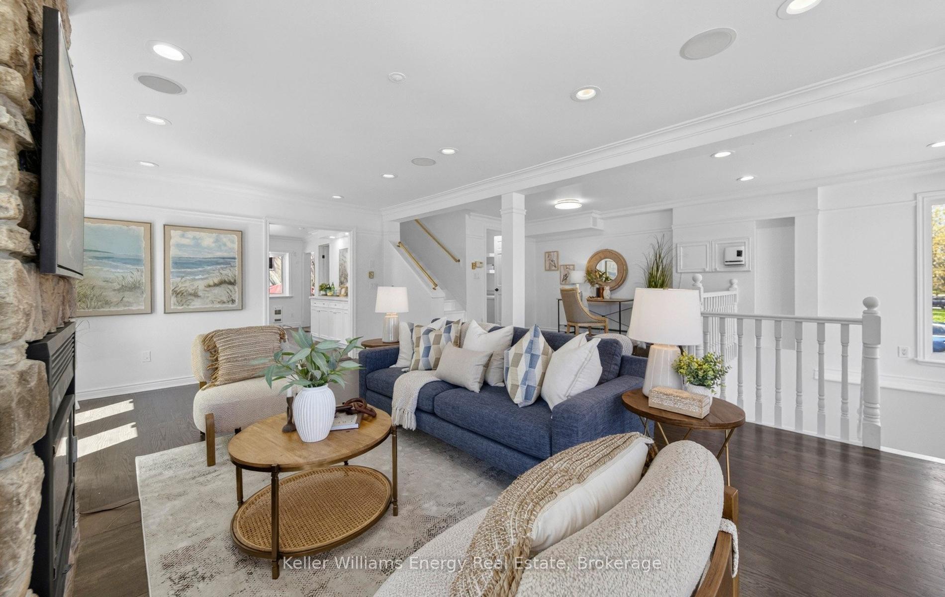 Photo 12 of 676 Victory Drive, Pickering, West Shore — HOMEH
