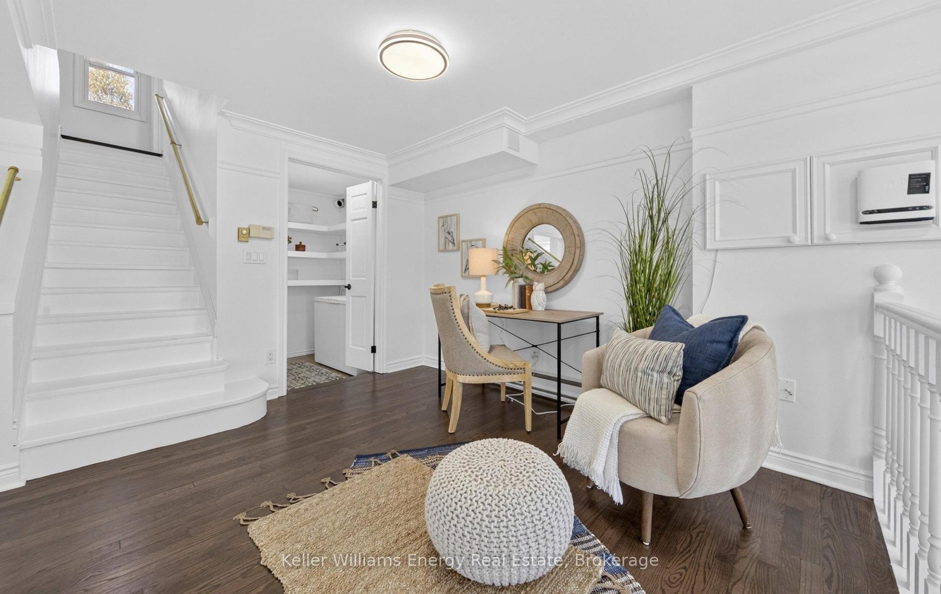 Photo 14 of 676 Victory Drive, Pickering, West Shore — HOMEH
