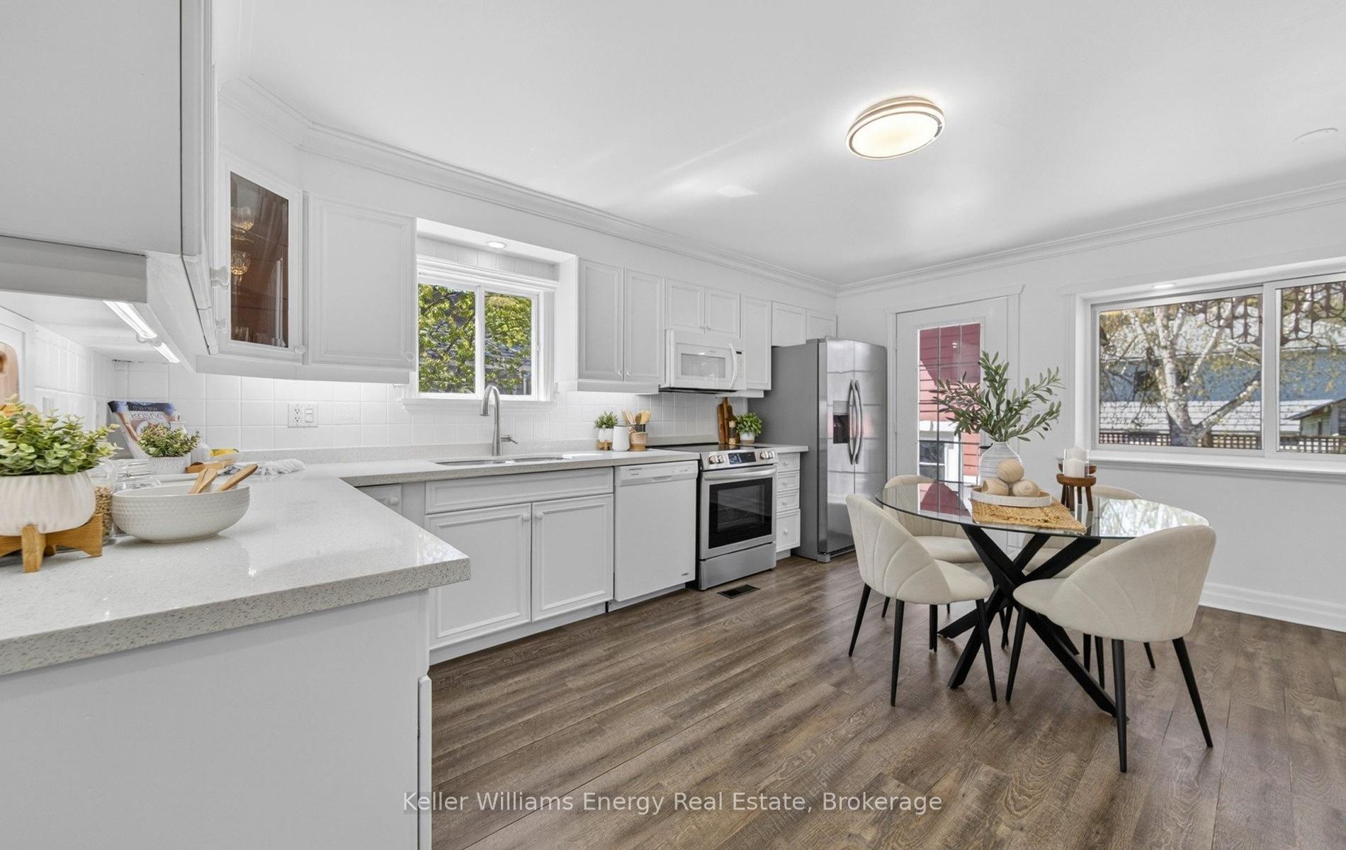 Photo 16 of 676 Victory Drive, Pickering, West Shore — HOMEH