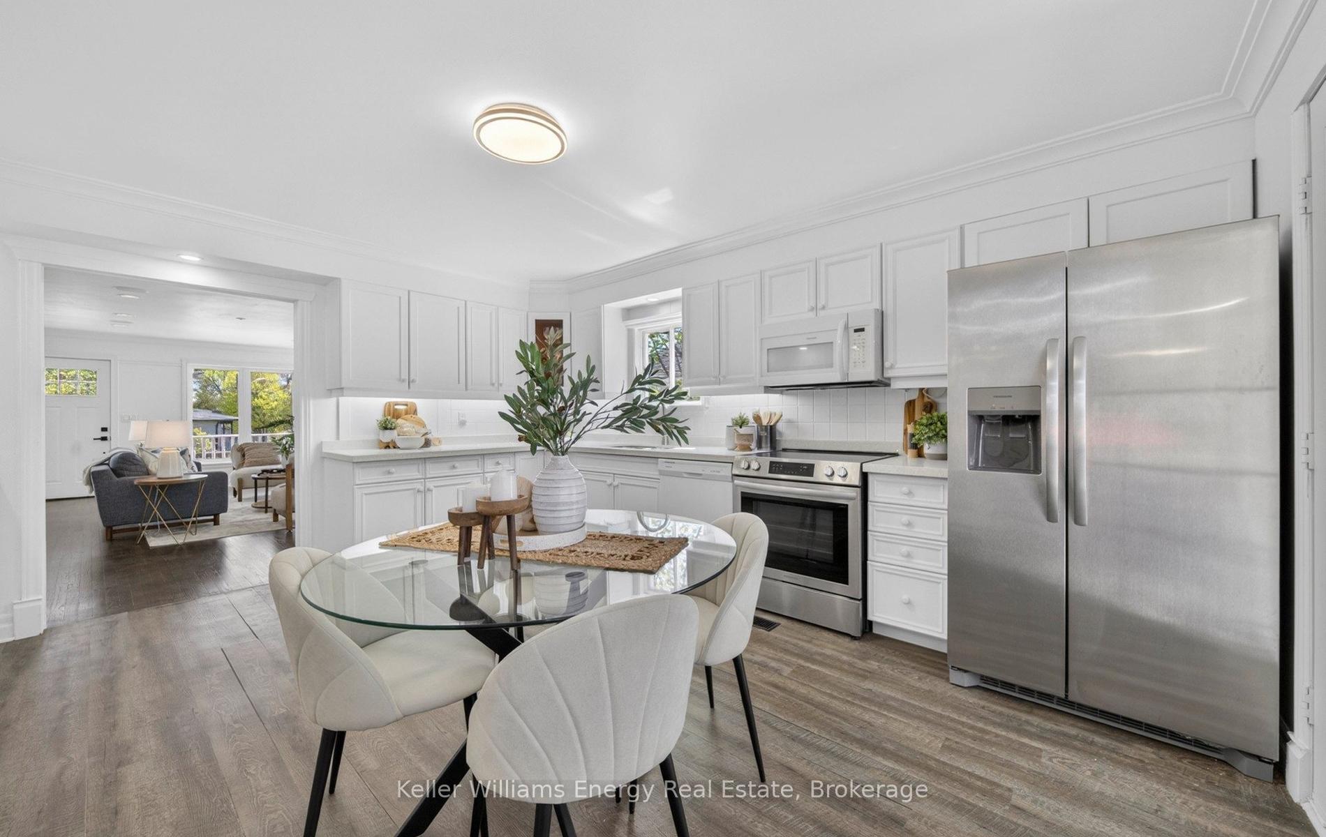 Photo 18 of 676 Victory Drive, Pickering, West Shore — HOMEH