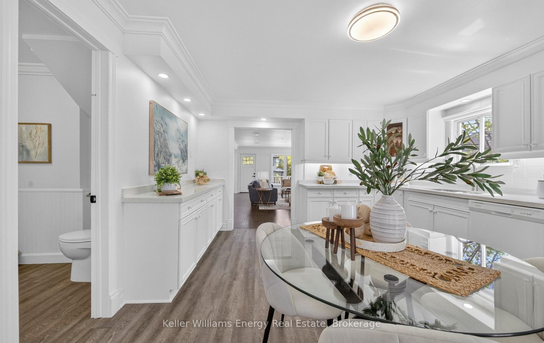Photo 19 of 676 Victory Drive, Pickering, West Shore — HOMEH