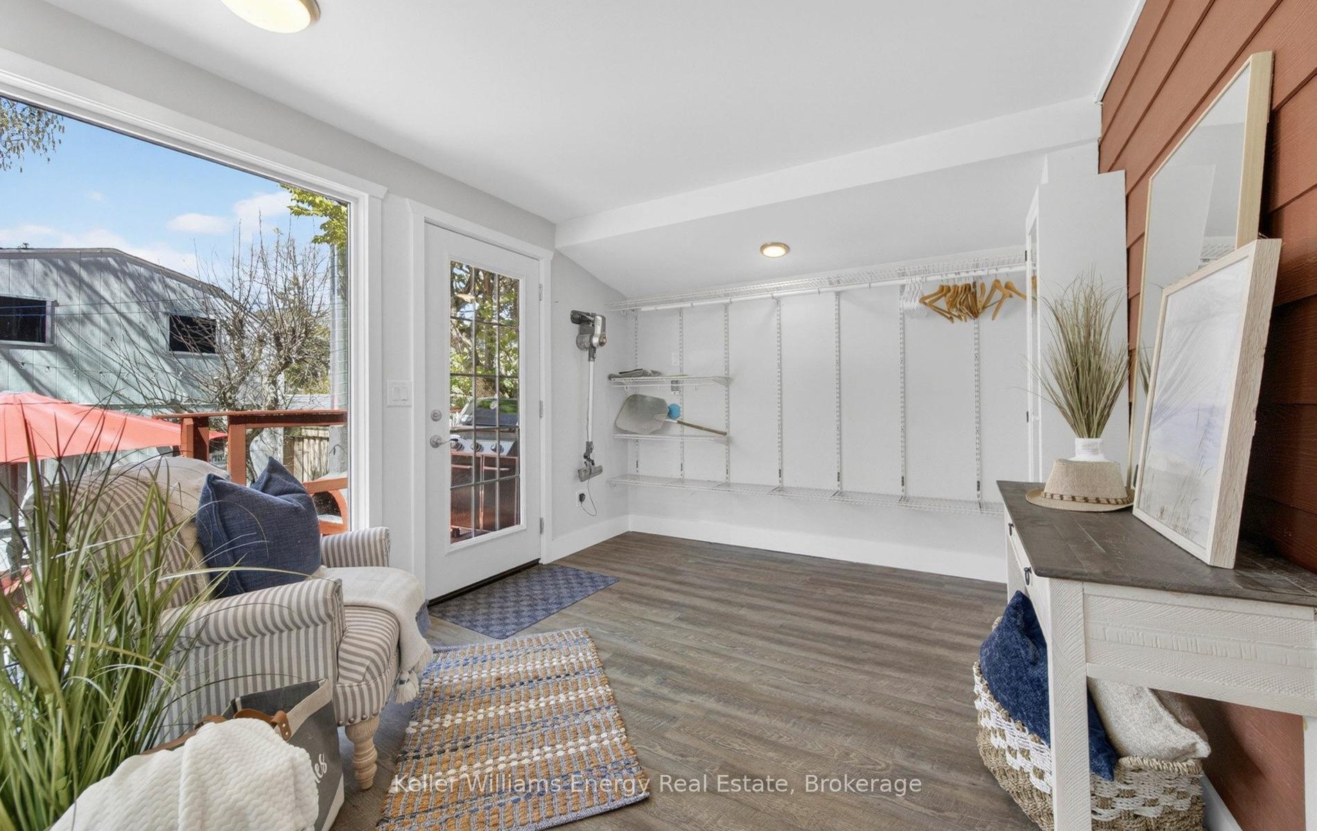Photo 20 of 676 Victory Drive, Pickering, West Shore — HOMEH