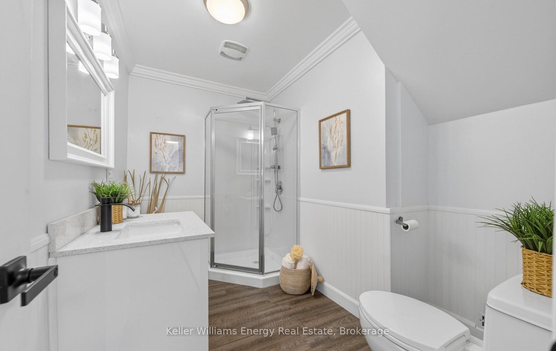 Photo 22 of 676 Victory Drive, Pickering, West Shore — HOMEH