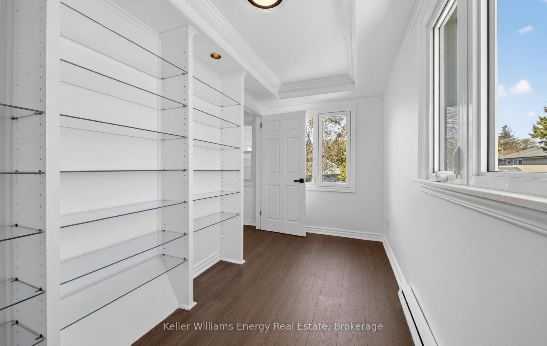 Photo 23 of 676 Victory Drive, Pickering, West Shore — HOMEH