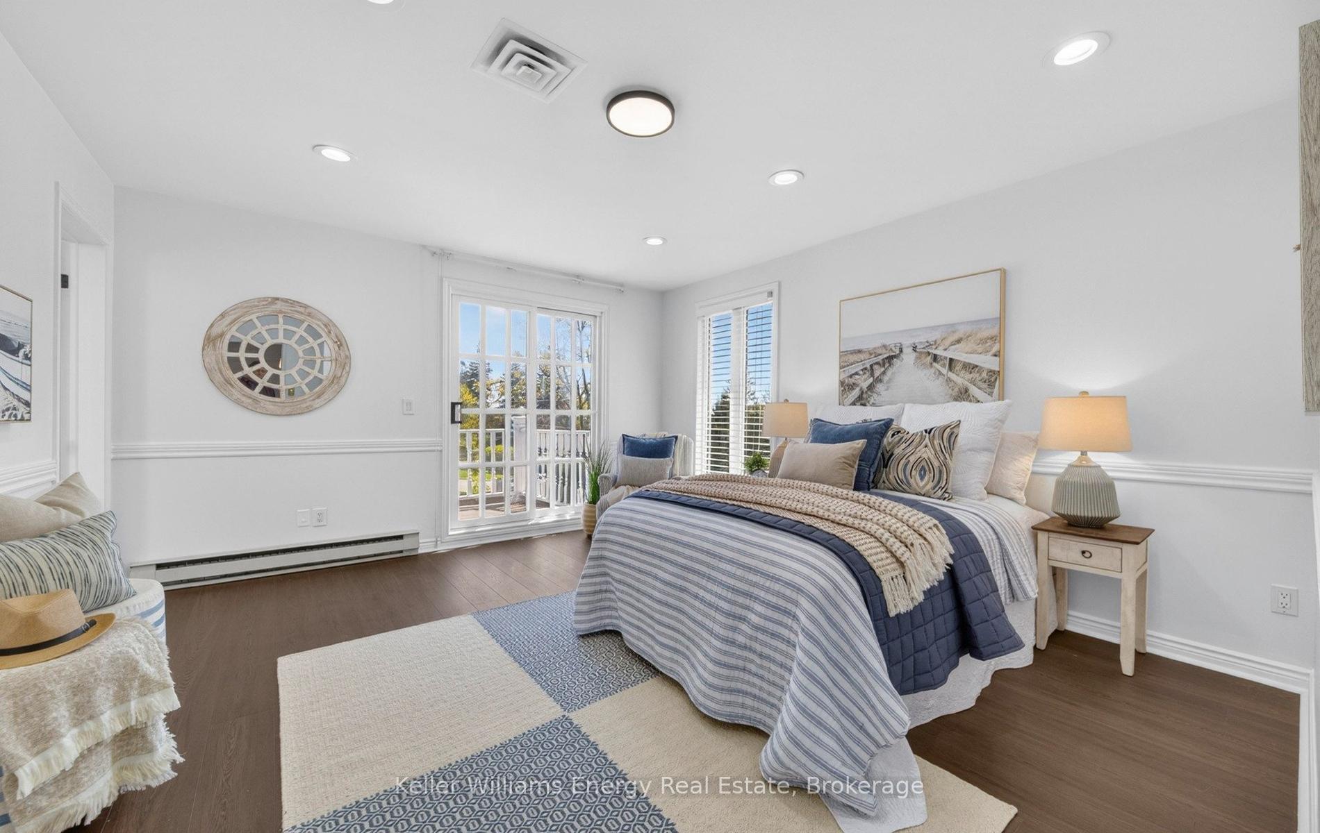 Photo 25 of 676 Victory Drive, Pickering, West Shore — HOMEH