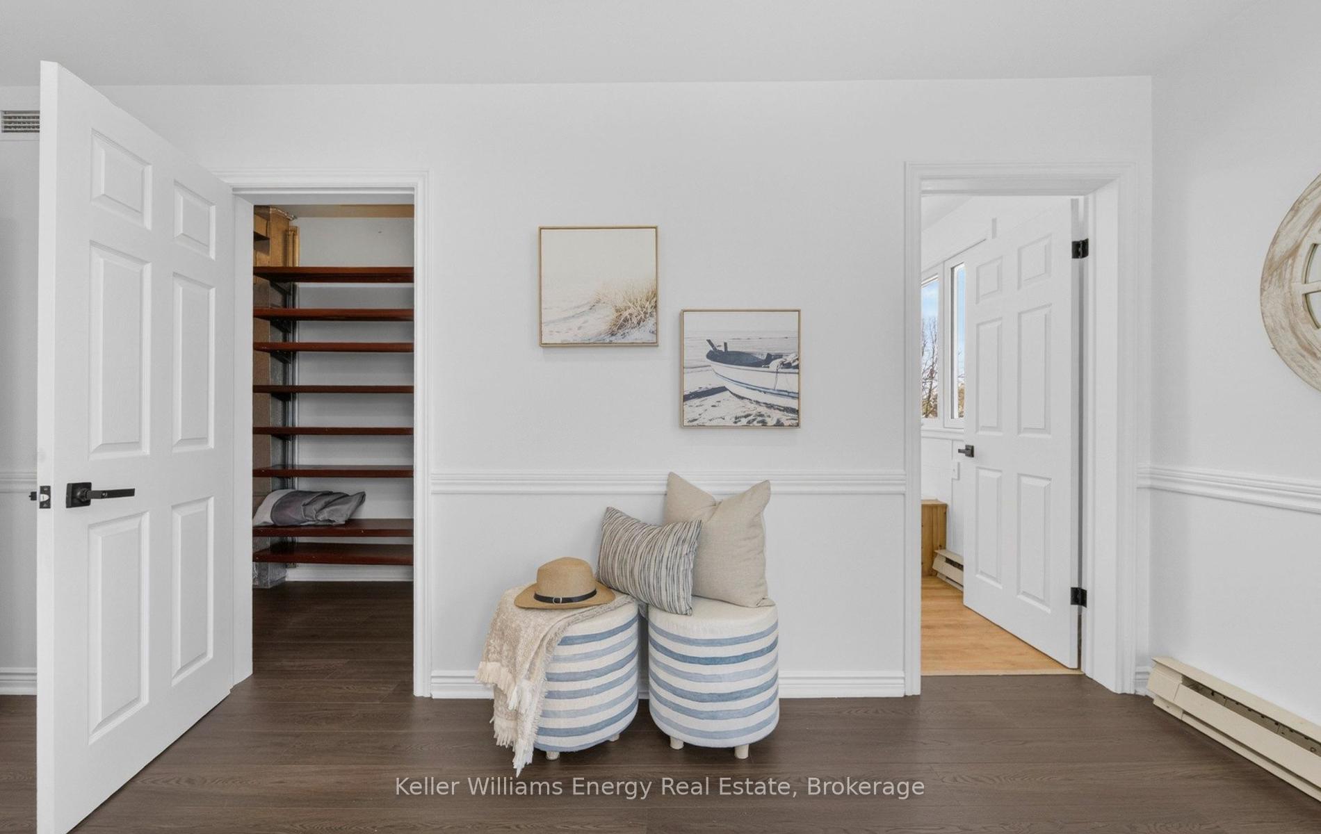 Photo 28 of 676 Victory Drive, Pickering, West Shore — HOMEH