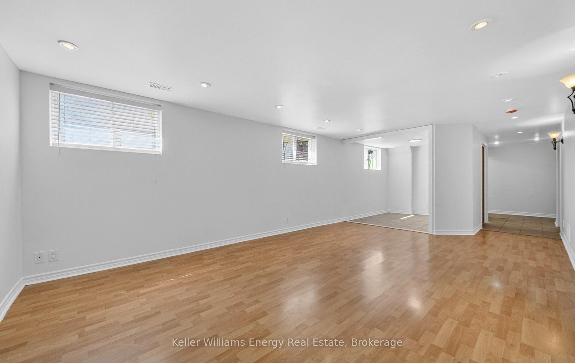 Photo 29 of 676 Victory Drive, Pickering, West Shore — HOMEH