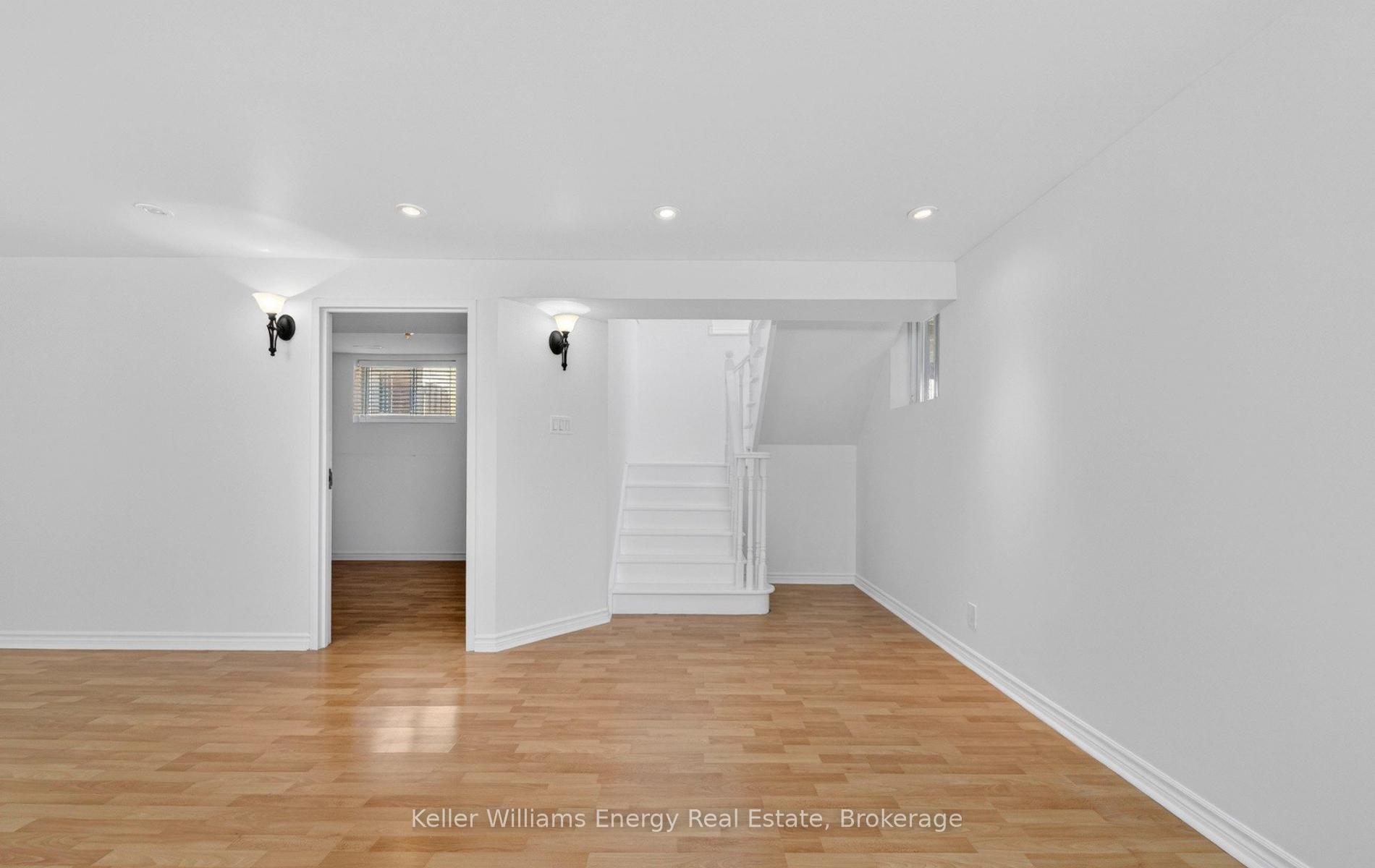 Photo 31 of 676 Victory Drive, Pickering, West Shore — HOMEH