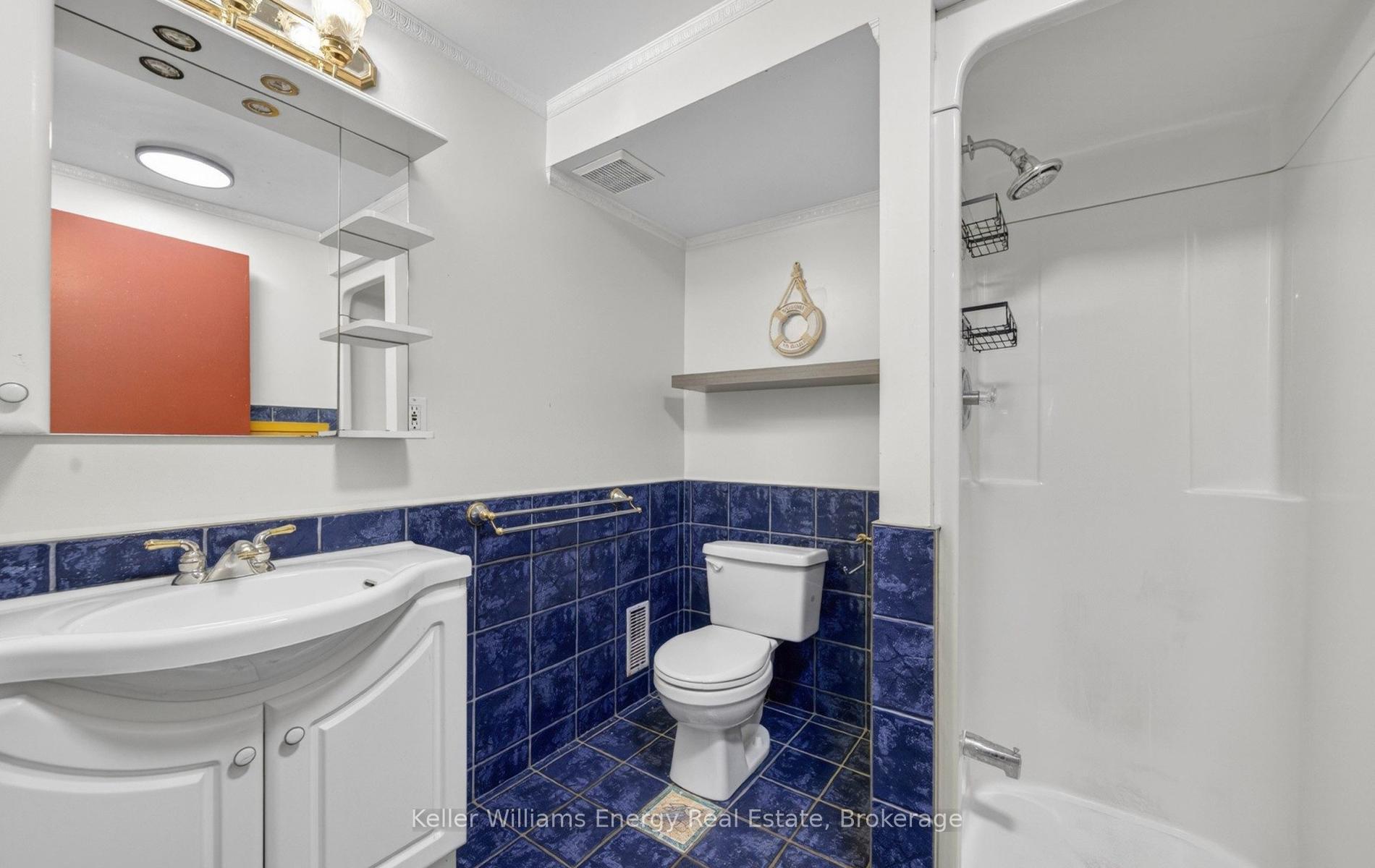 Photo 33 of 676 Victory Drive, Pickering, West Shore — HOMEH