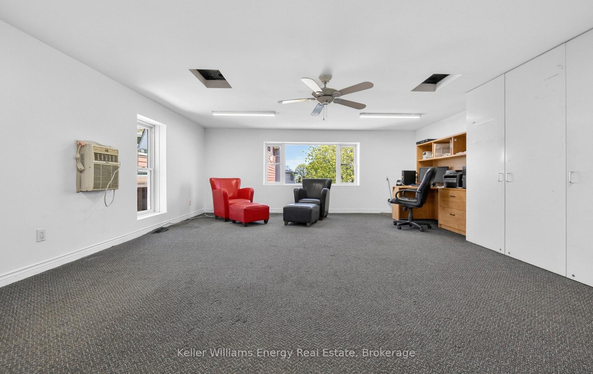 Photo 35 of 676 Victory Drive, Pickering, West Shore — HOMEH