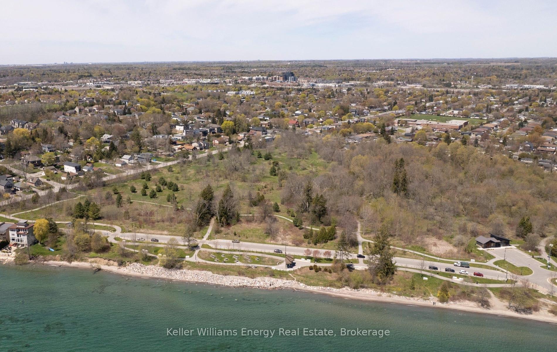 Photo 45 of 676 Victory Drive, Pickering, West Shore — HOMEH