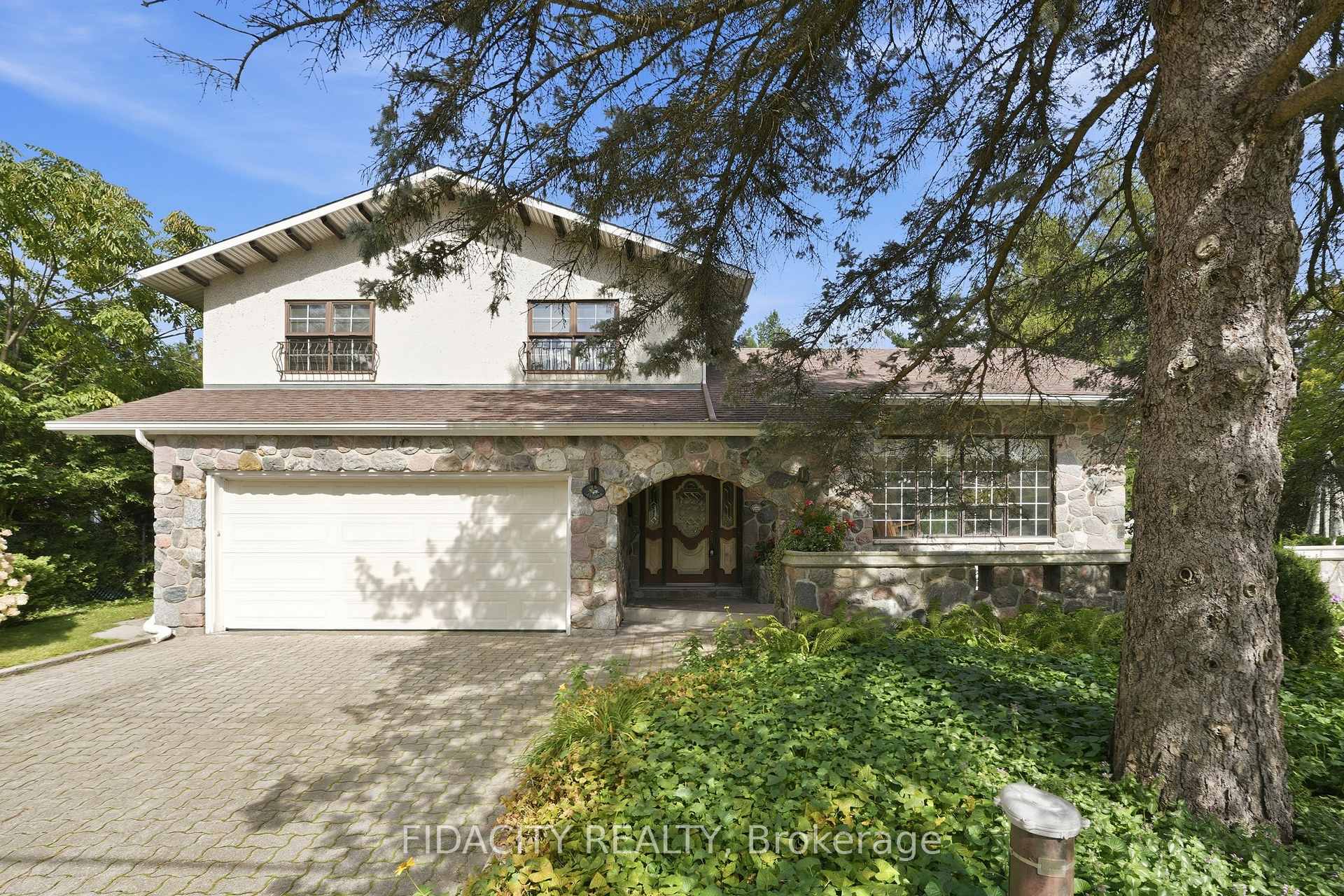 Photo of 45 Cortleigh Drive