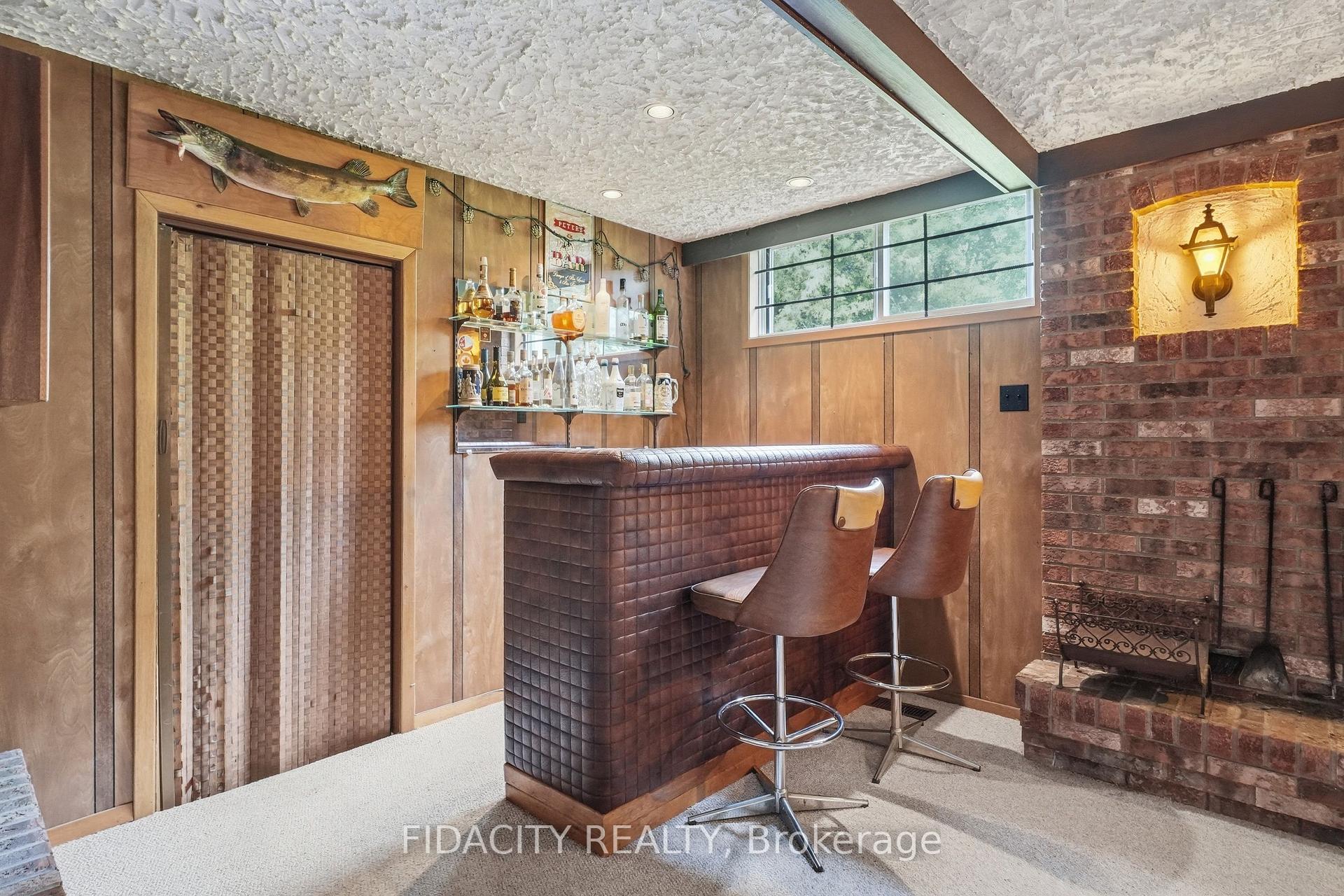 Photo 34 of 45 Cortleigh Drive, Ottawa, Barrhaven - Hearts Desire — HOMEH