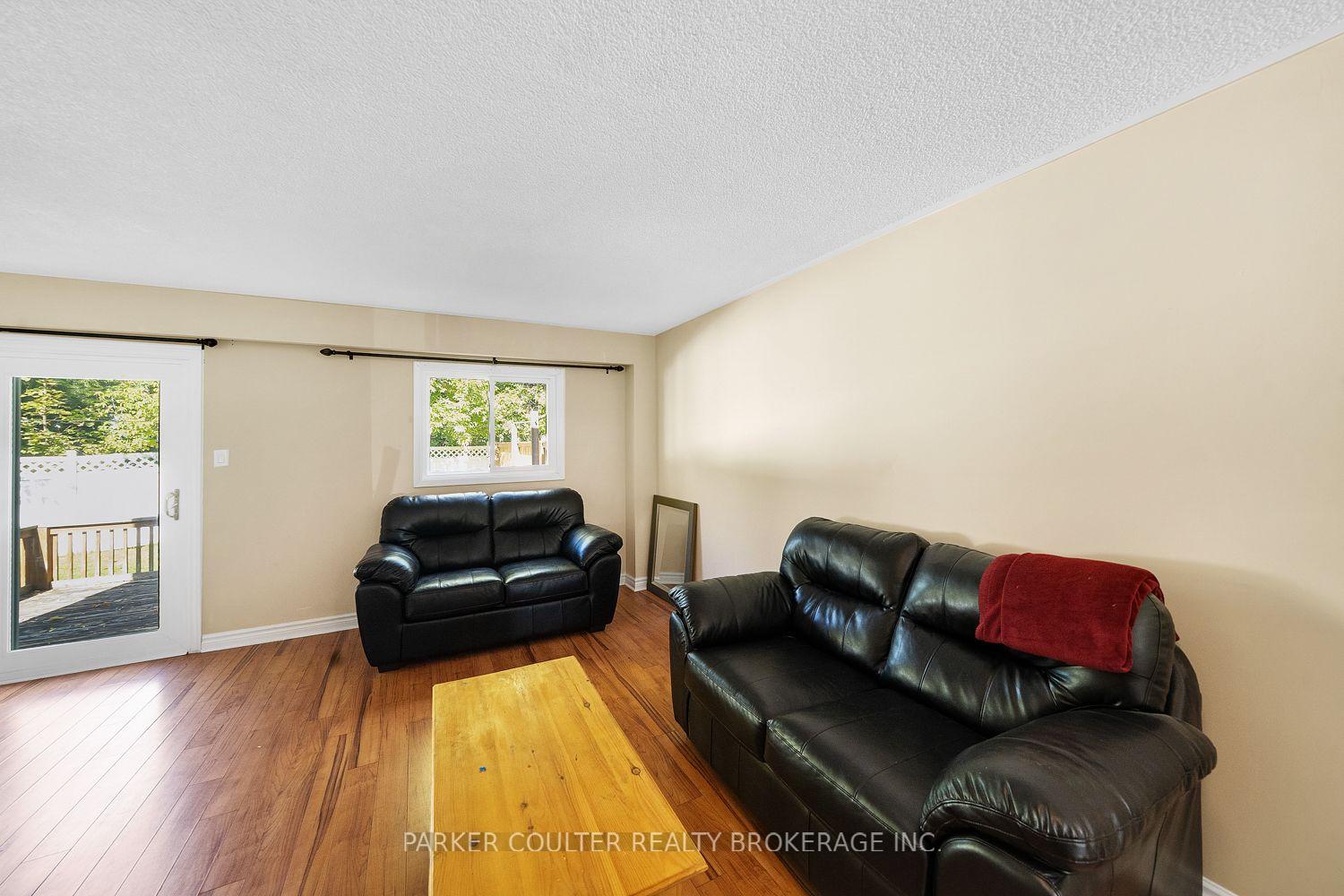 Photo 6 of 204 Beattie Avenue, New Tecumseth, Alliston — HOMEH