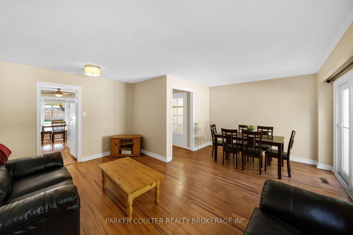 Photo 7 of 204 Beattie Avenue, New Tecumseth, Alliston — HOMEH