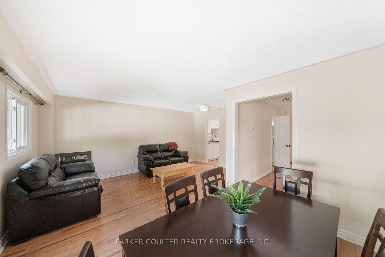 Photo 12 of 204 Beattie Avenue, New Tecumseth, Alliston — HOMEH
