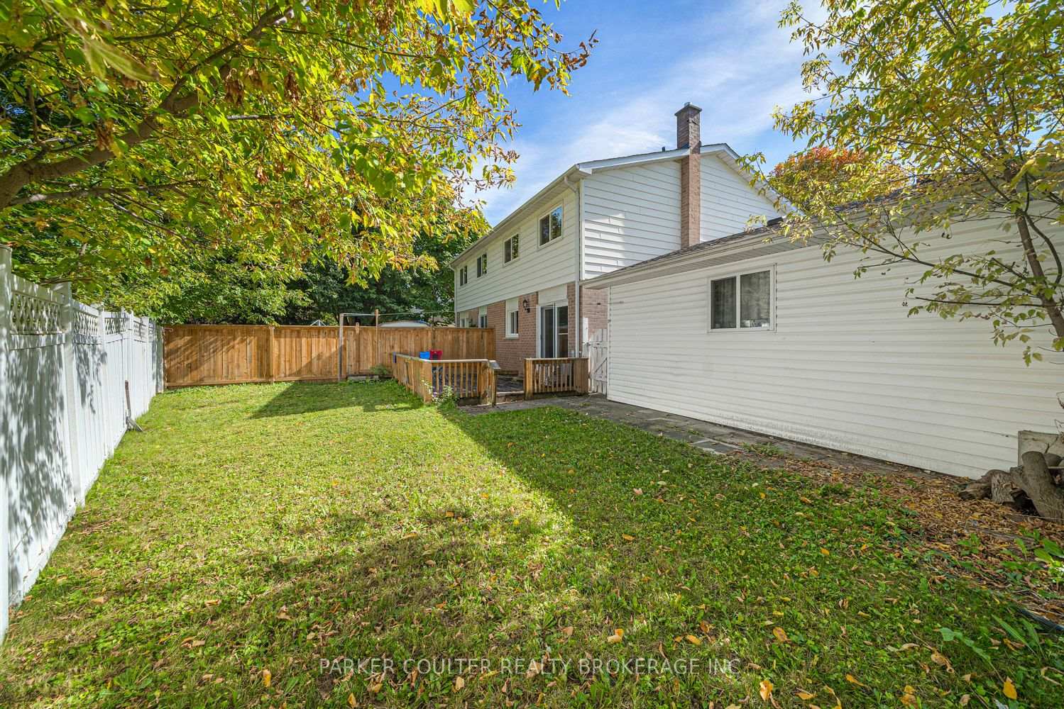 Photo 38 of 204 Beattie Avenue, New Tecumseth, Alliston — HOMEH