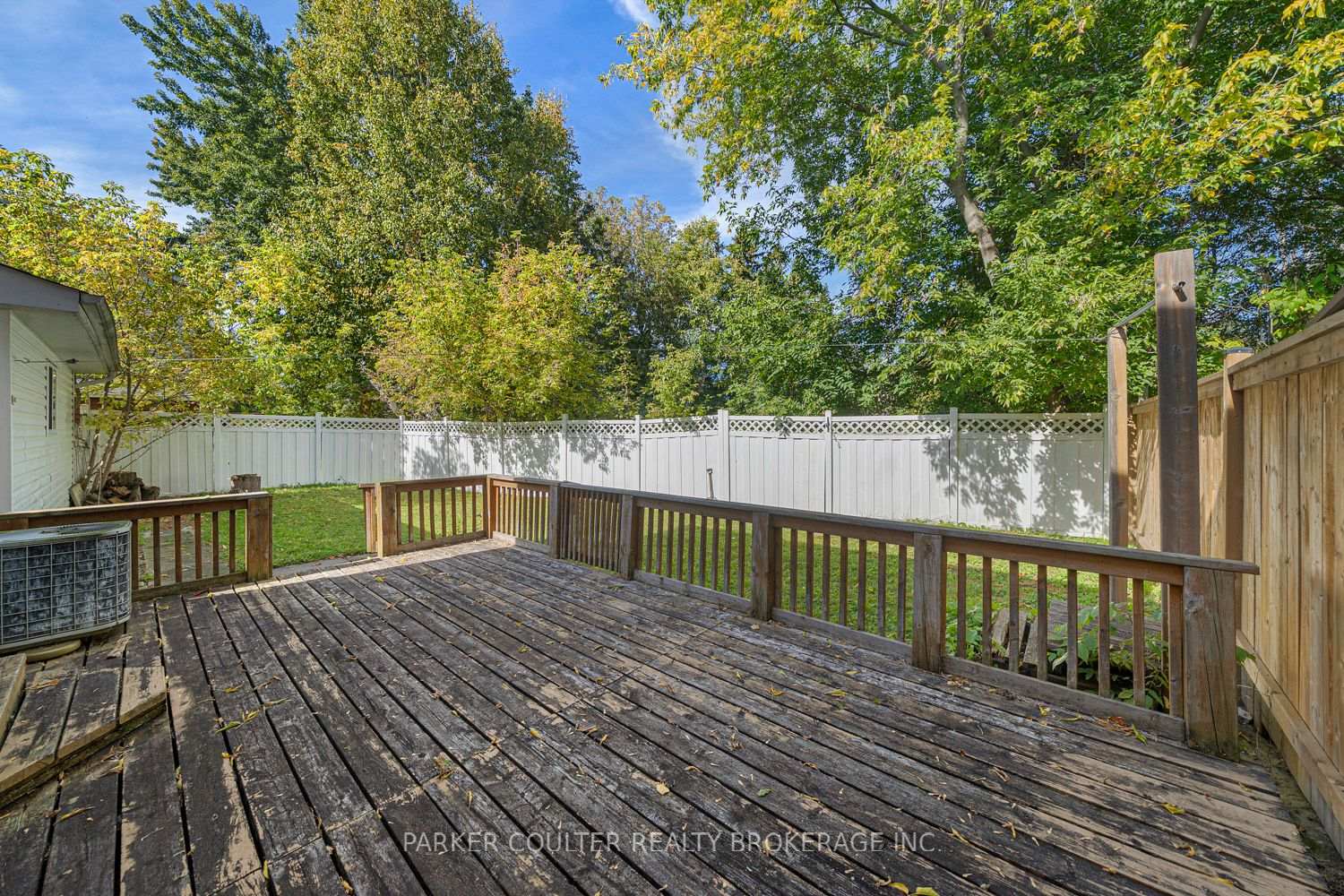 Photo 40 of 204 Beattie Avenue, New Tecumseth, Alliston — HOMEH