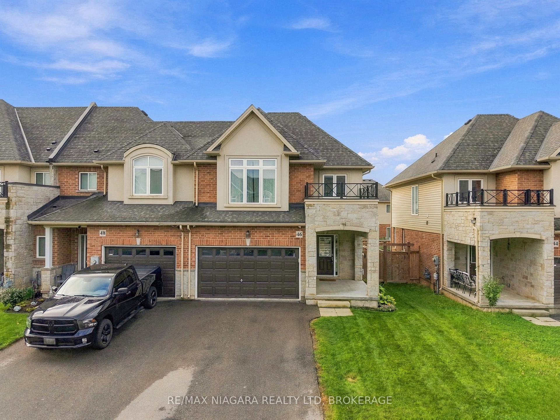 Photo of 46 Pinot Crescent