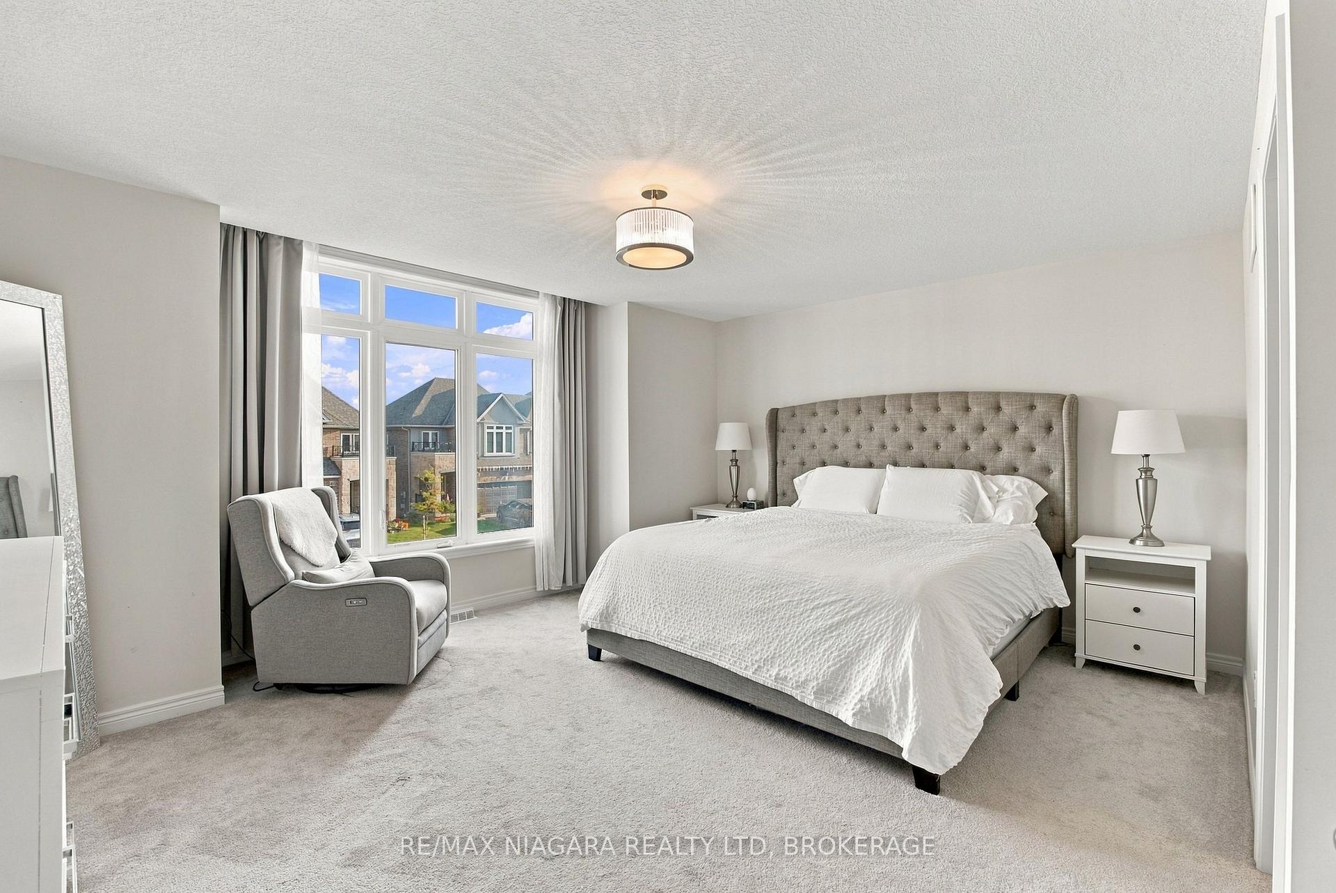 Photo 15 of 46 Pinot Crescent, Hamilton, Fruitland — HOMEH