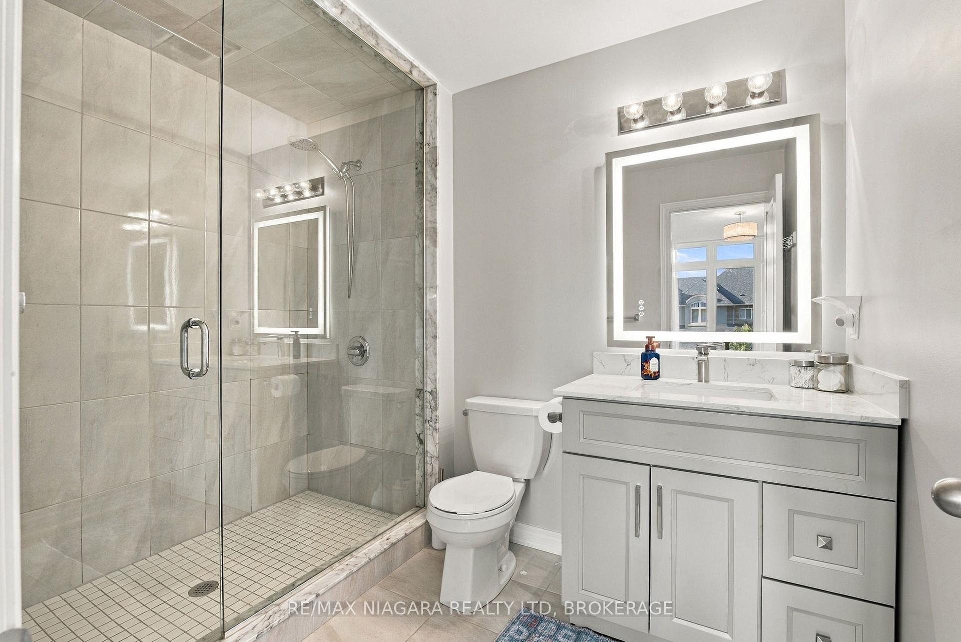 Photo 17 of 46 Pinot Crescent, Hamilton, Fruitland — HOMEH