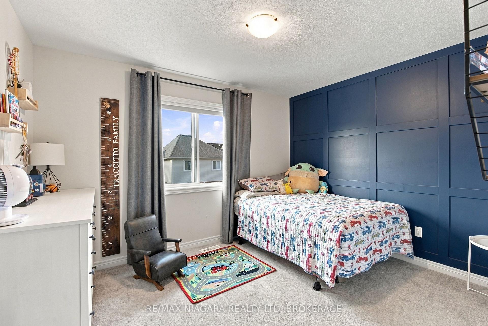 Photo 18 of 46 Pinot Crescent, Hamilton, Fruitland — HOMEH