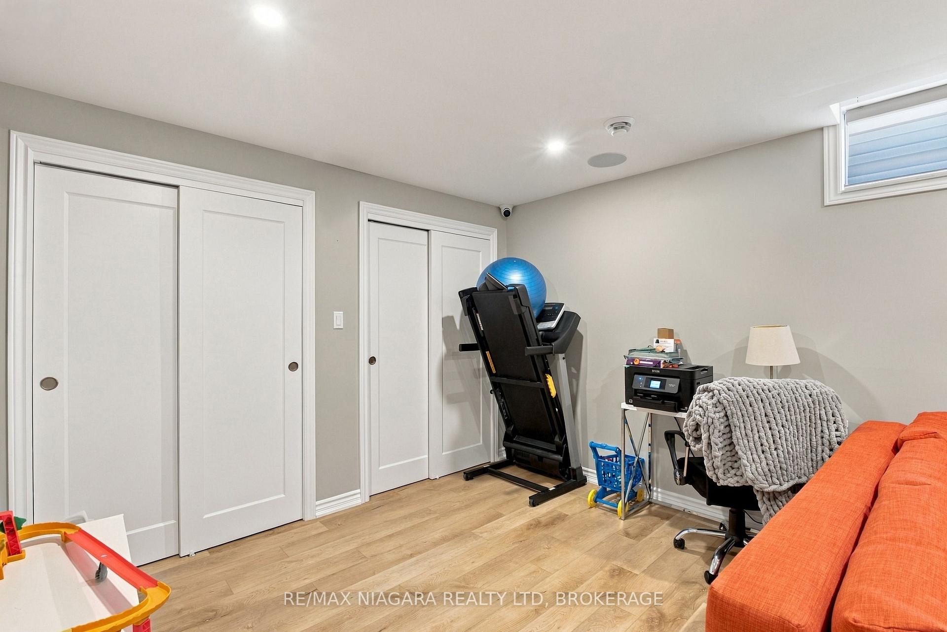 Photo 25 of 46 Pinot Crescent, Hamilton, Fruitland — HOMEH