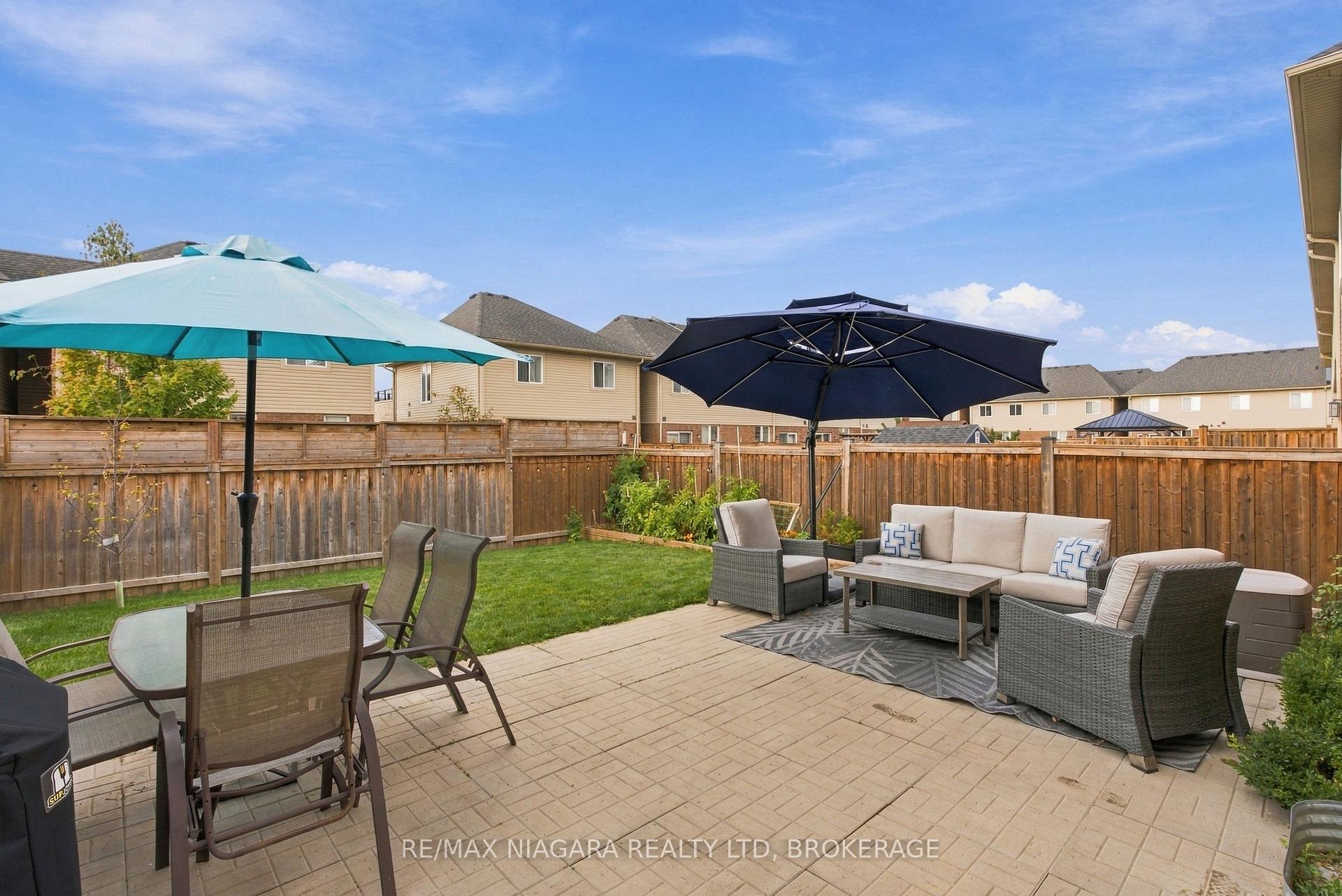 Photo 28 of 46 Pinot Crescent, Hamilton, Fruitland — HOMEH