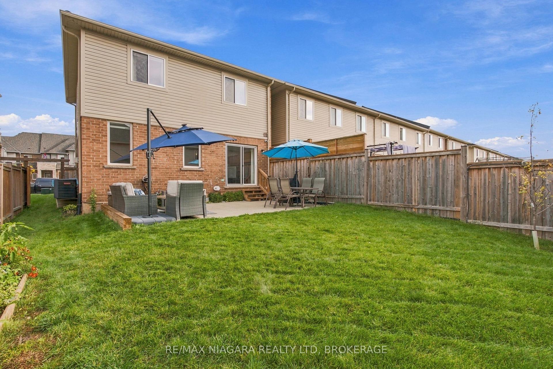 Photo 29 of 46 Pinot Crescent, Hamilton, Fruitland — HOMEH