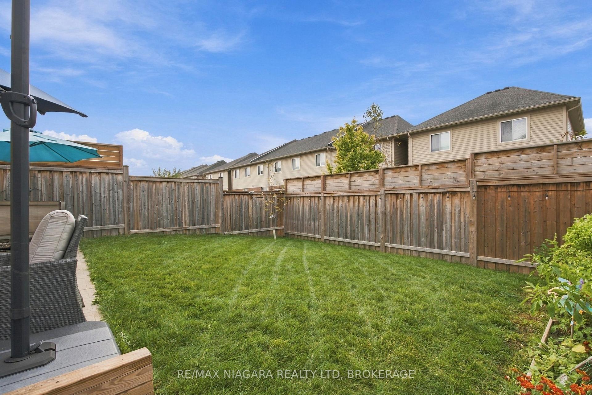 Photo 30 of 46 Pinot Crescent, Hamilton, Fruitland — HOMEH