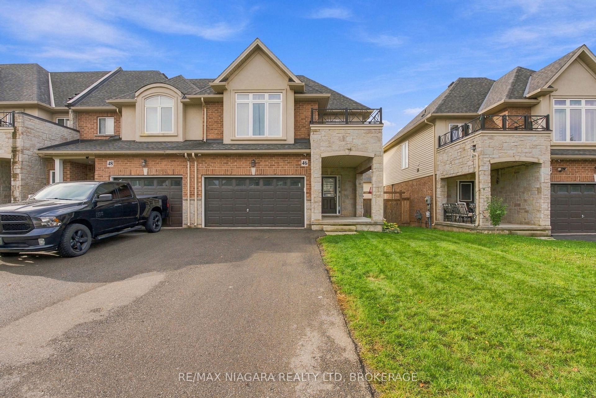 Photo 31 of 46 Pinot Crescent, Hamilton, Fruitland — HOMEH