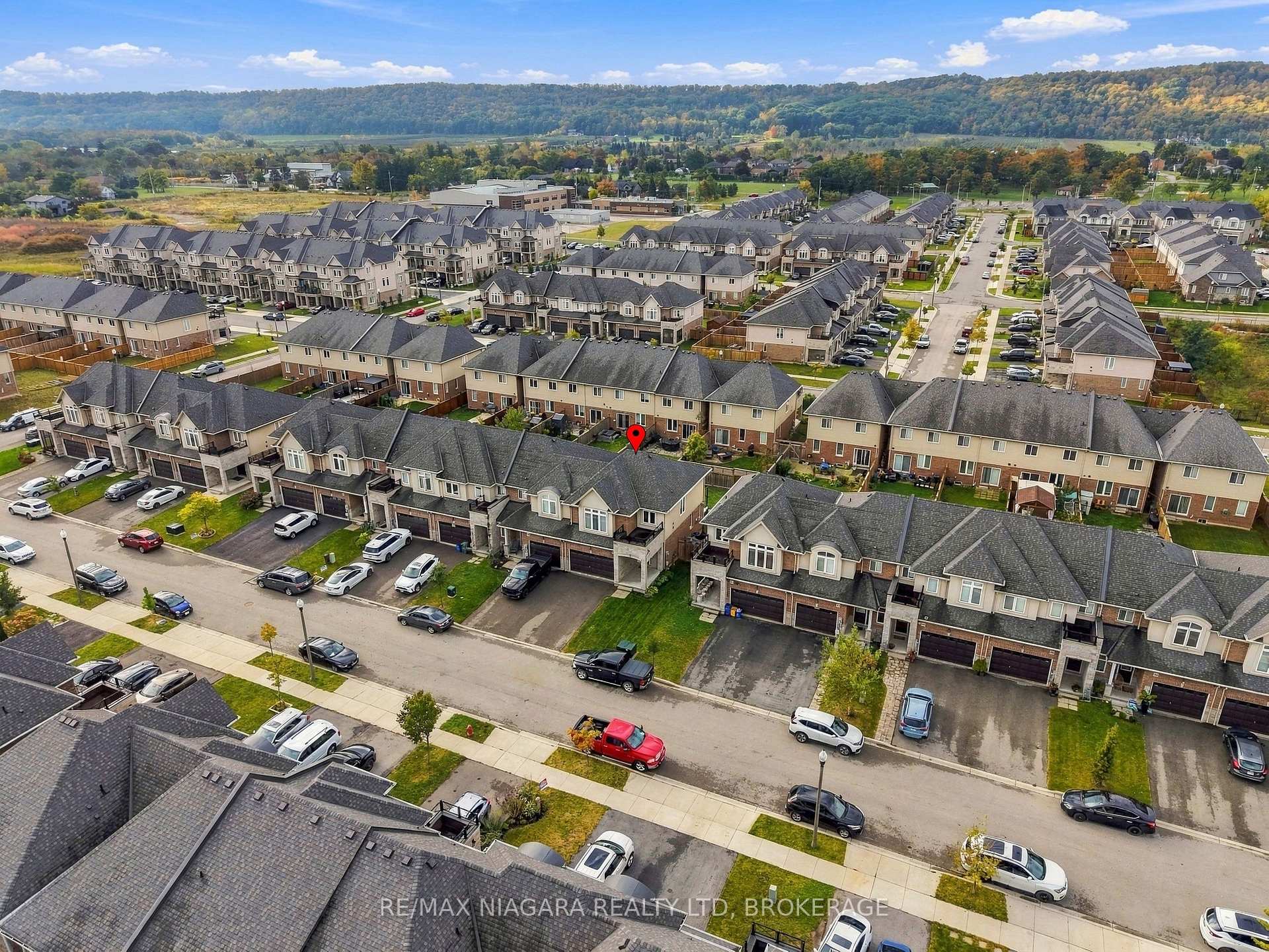 Photo 32 of 46 Pinot Crescent, Hamilton, Fruitland — HOMEH