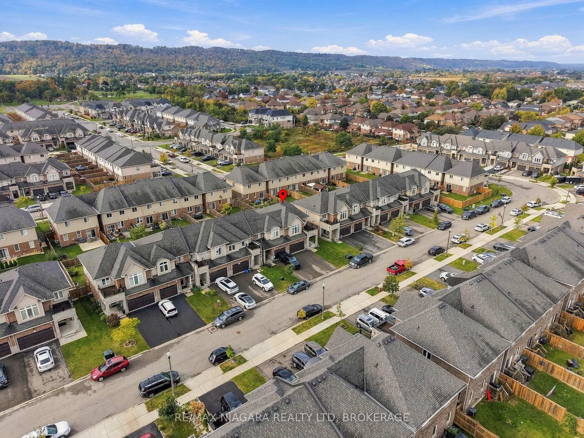 Photo 33 of 46 Pinot Crescent, Hamilton, Fruitland — HOMEH