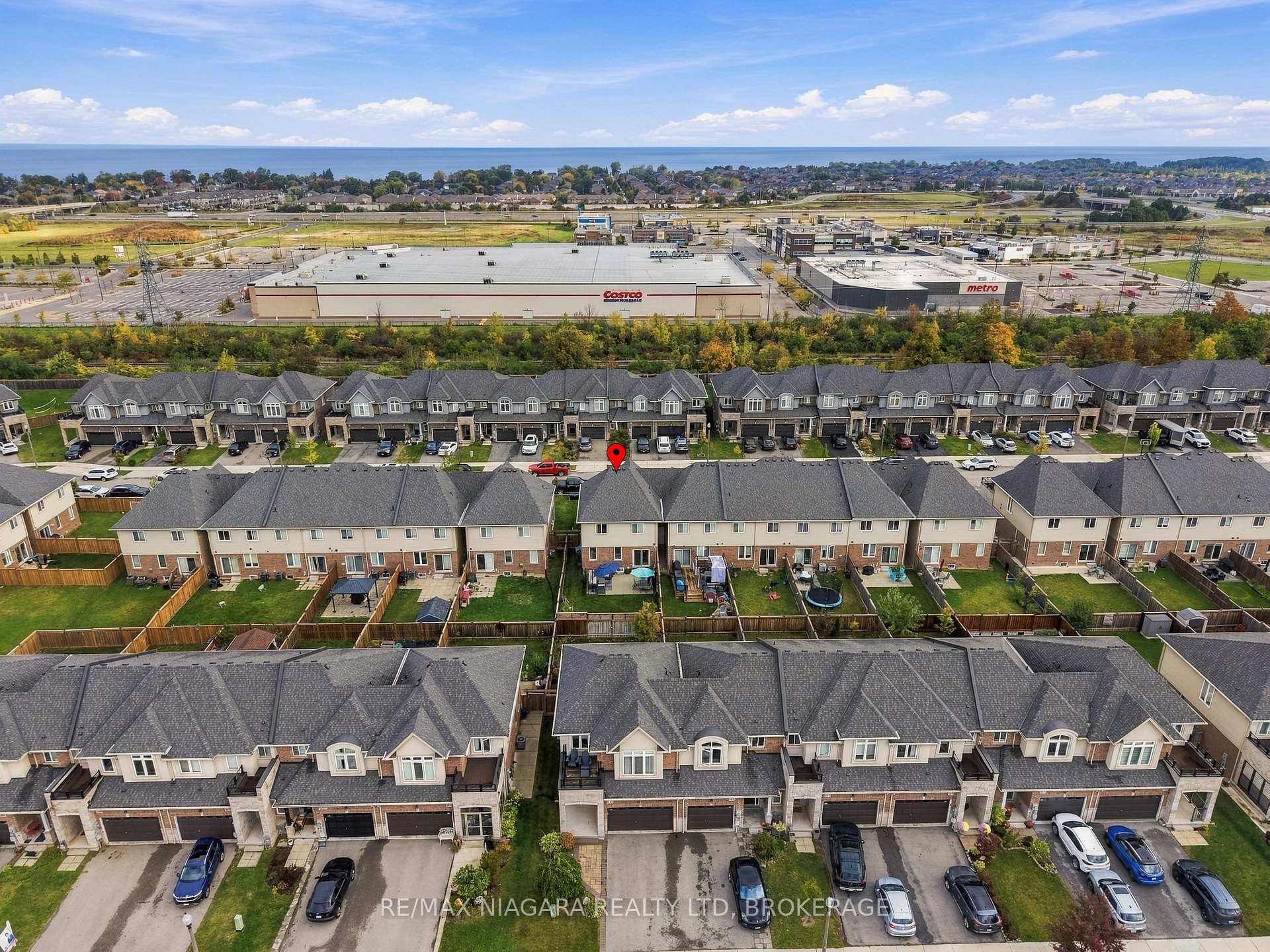 Photo 34 of 46 Pinot Crescent, Hamilton, Fruitland — HOMEH