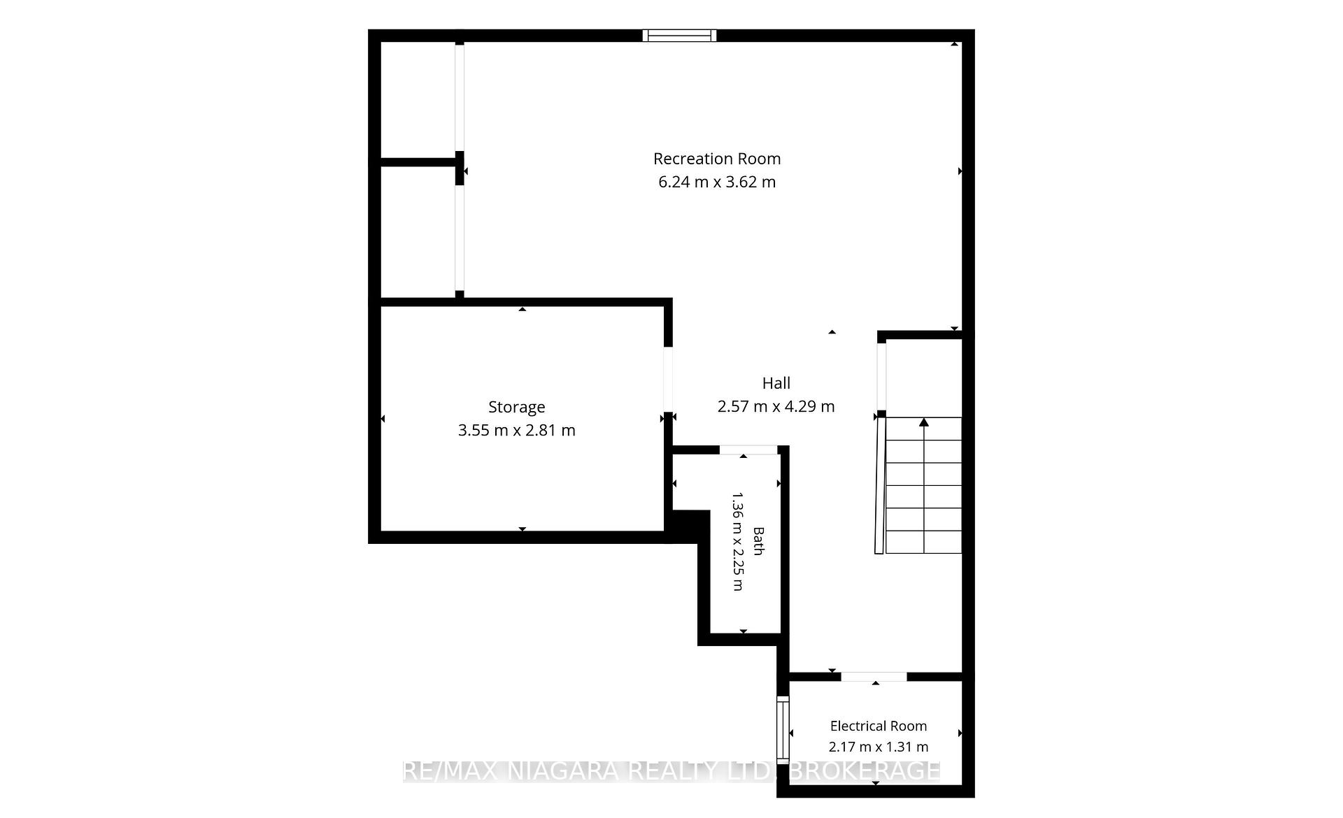 Photo 37 of 46 Pinot Crescent, Hamilton, Fruitland — HOMEH
