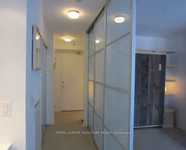 Photo 3 of Unit 309, 88 Colgate Avenue, Toronto, South Riverdale — HOMEH