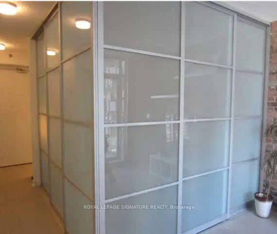 Photo 4 of Unit 309, 88 Colgate Avenue, Toronto, South Riverdale — HOMEH